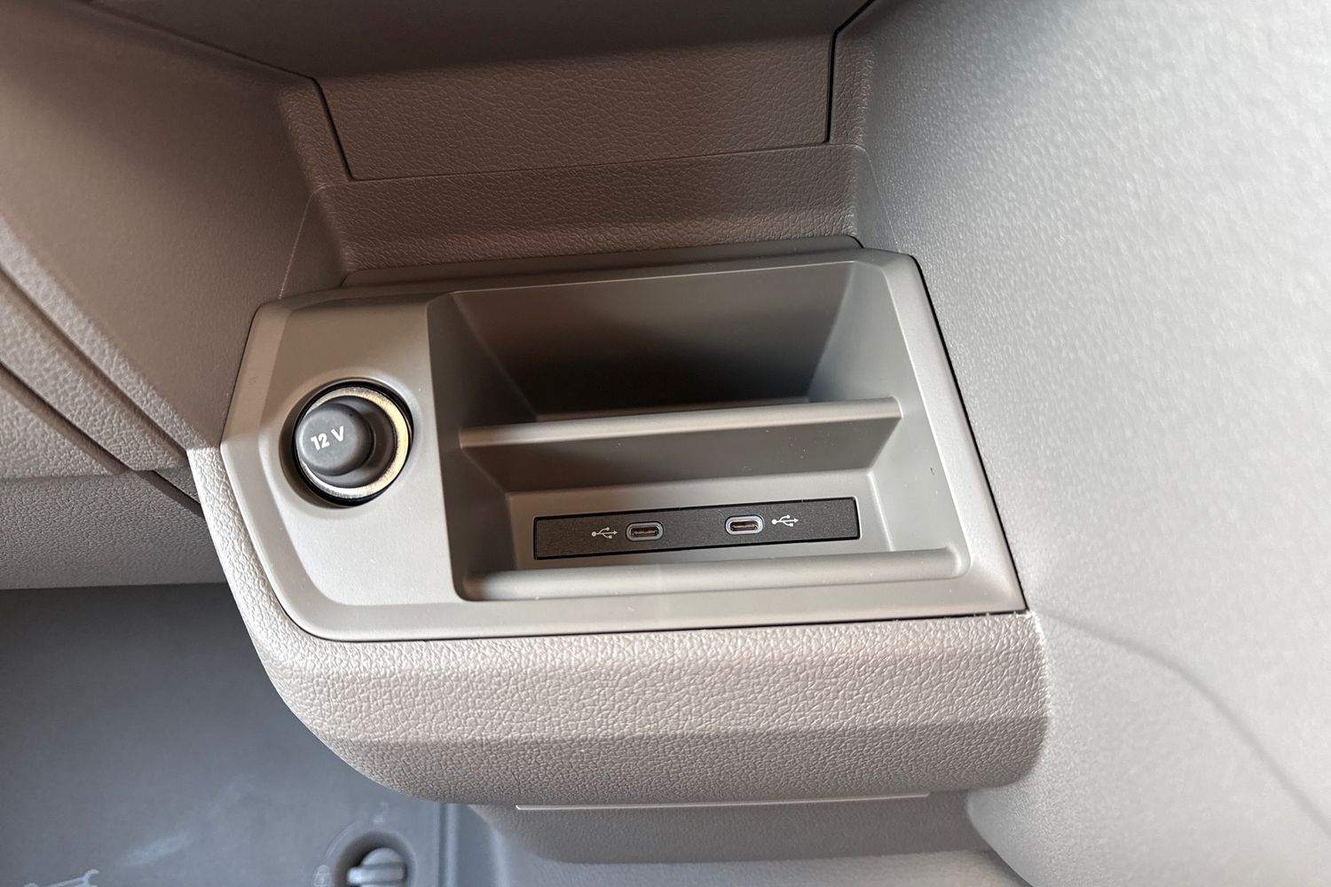 Used Volkswagen Crafter 2025 for sale - 77135282: Photo 39