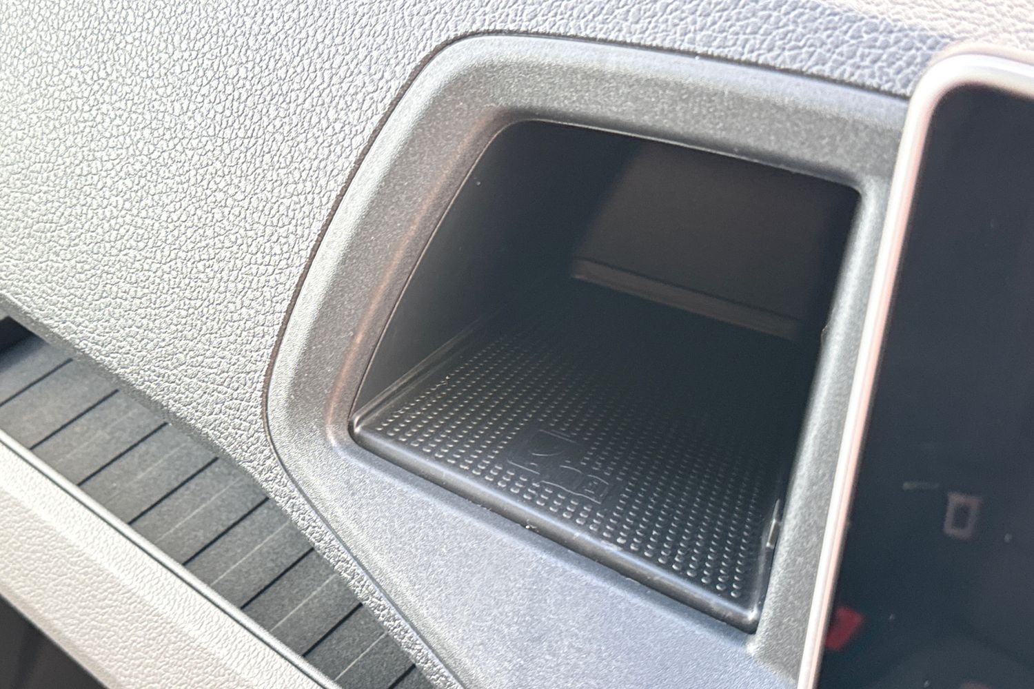 Used Volkswagen Crafter 2025 for sale - 77135282: Photo 40