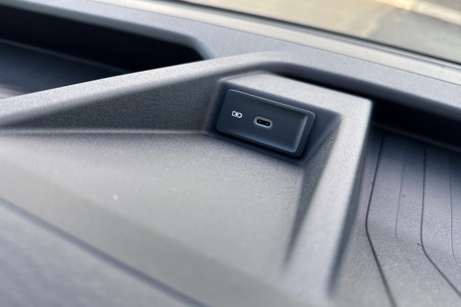 Used Volkswagen Crafter 2025 for sale - 77135282: Photo 41