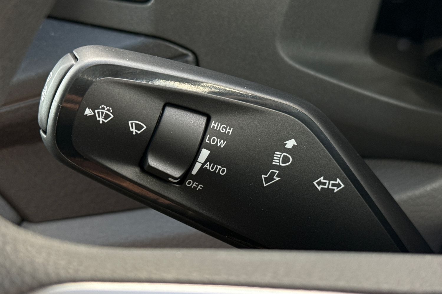 Used Volkswagen Crafter 2025 for sale - 77135282: Photo 42