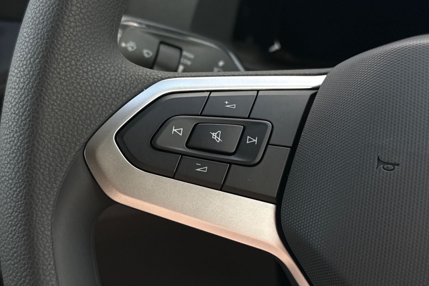 Used Volkswagen Crafter 2025 for sale - 77135282: Photo 43