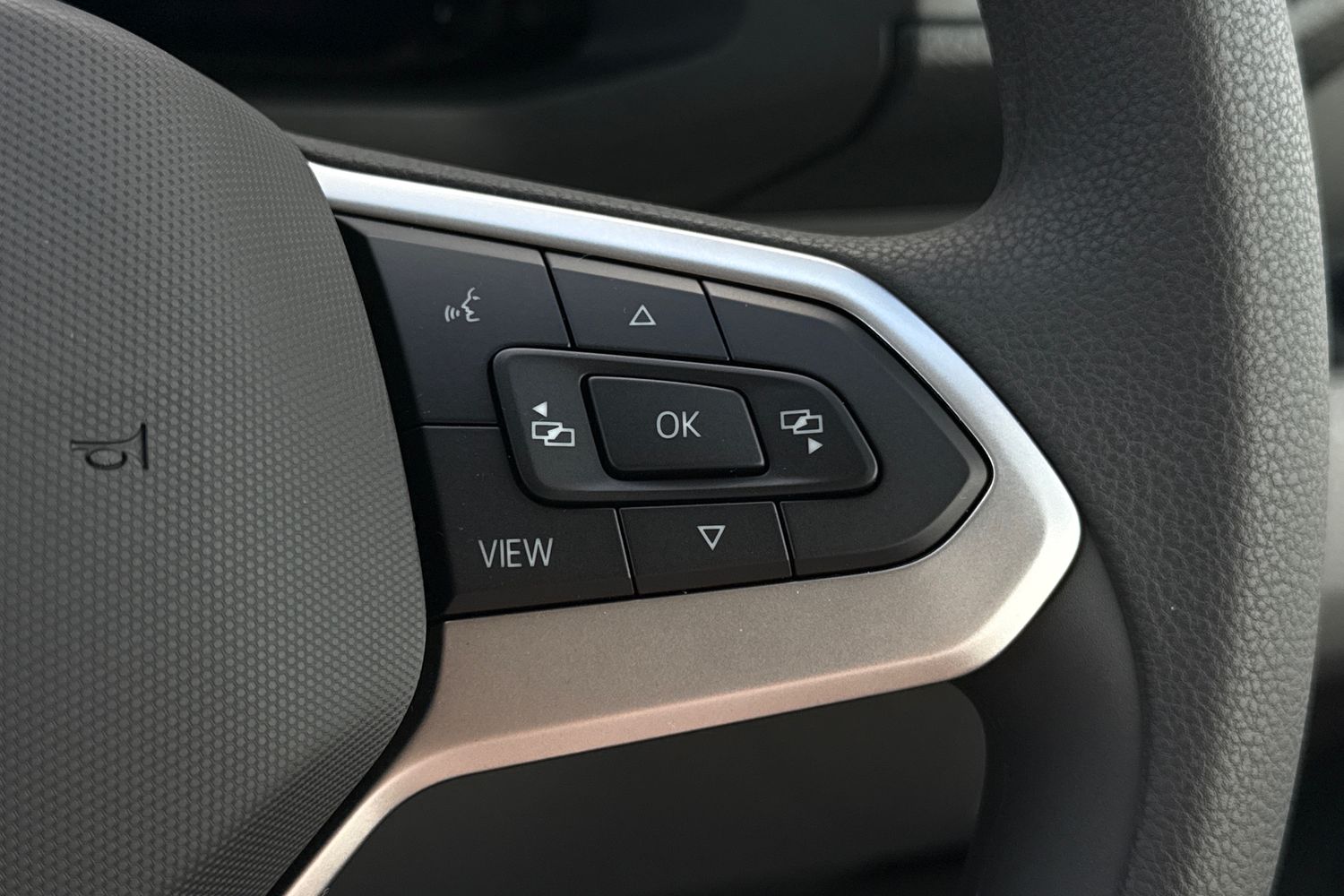 Used Volkswagen Crafter 2025 for sale - 77135282: Photo 44