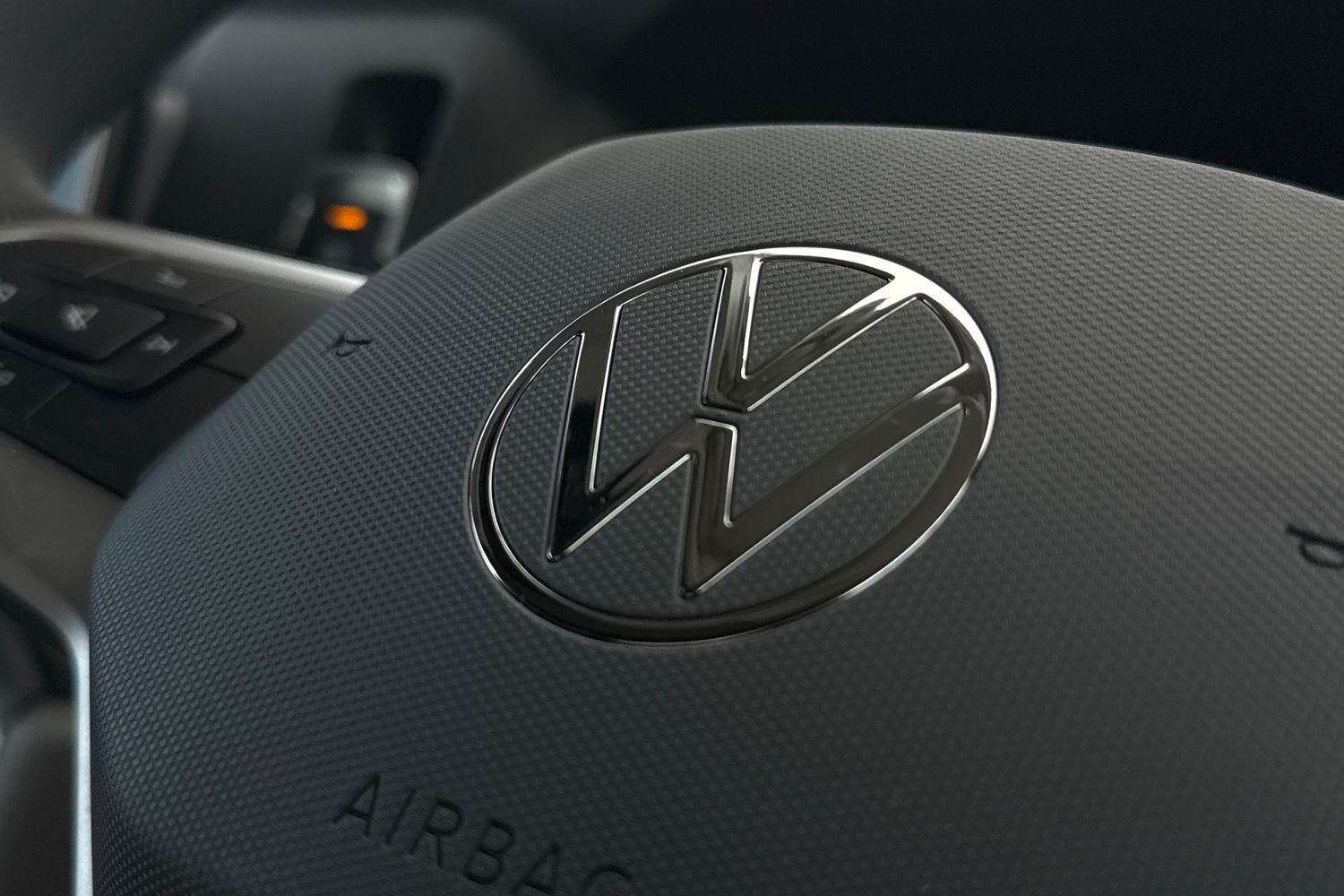 Used Volkswagen Crafter 2025 for sale - 77135282: Photo 45