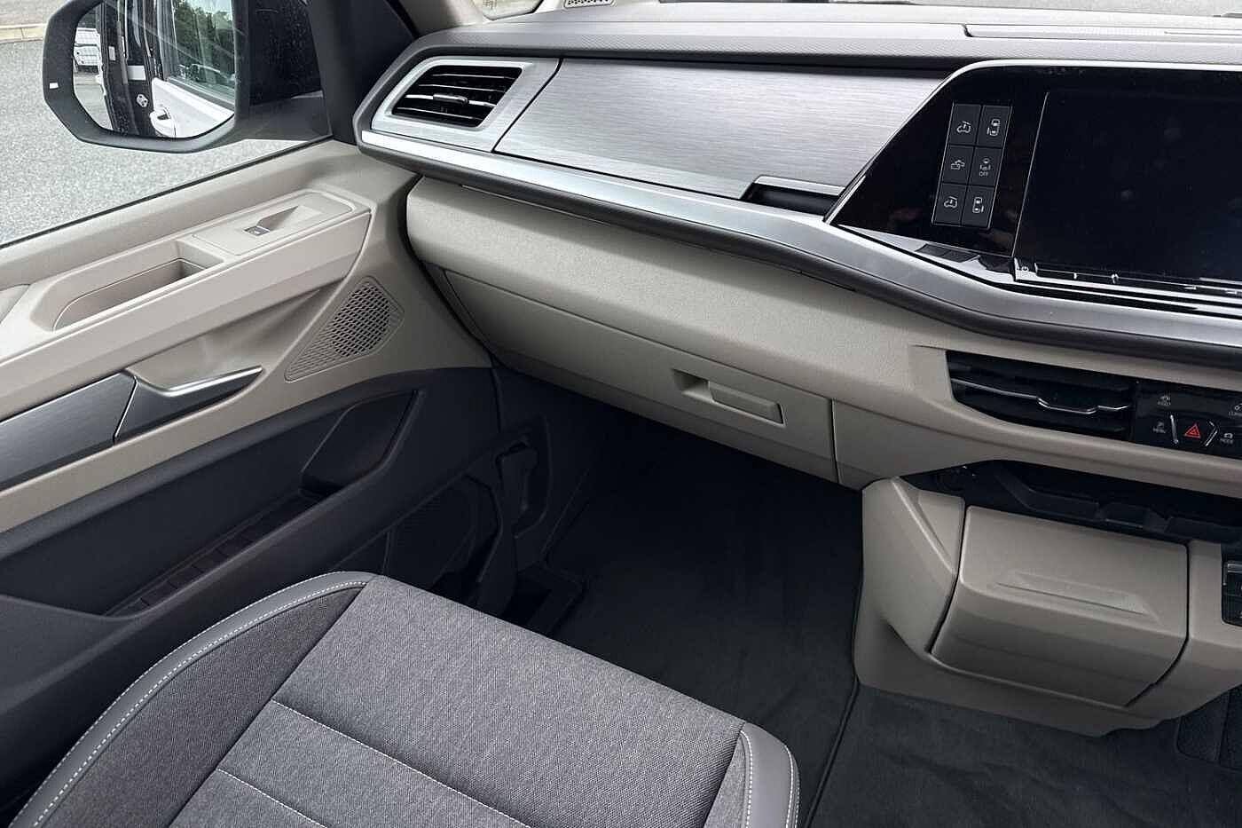 Used Volkswagen California 2025 for sale - 77037404: Photo 14