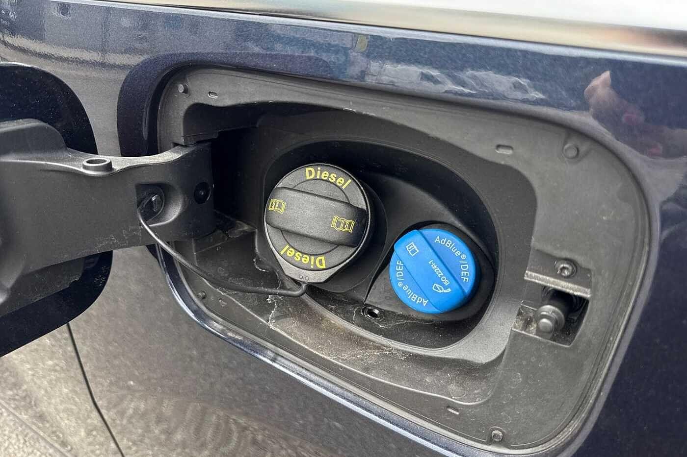 Used Volkswagen California 2025 for sale - 77037404: Photo 24