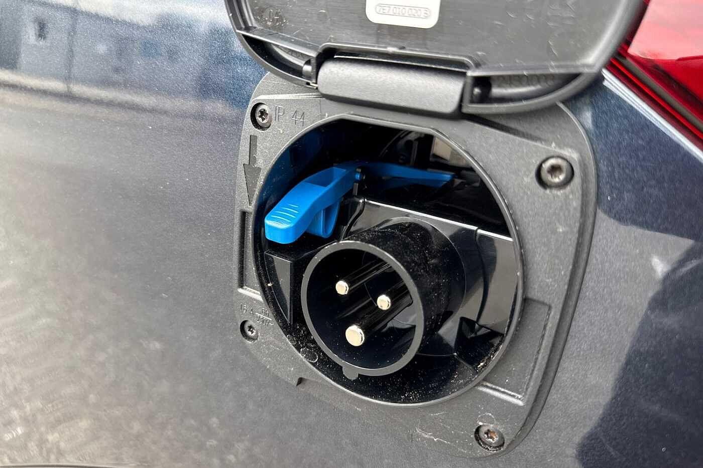 Used Volkswagen California 2025 for sale - 77037404: Photo 26