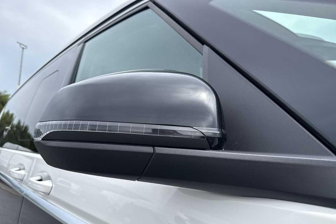 Used Volkswagen California 2025 for sale - 77037404: Photo 27