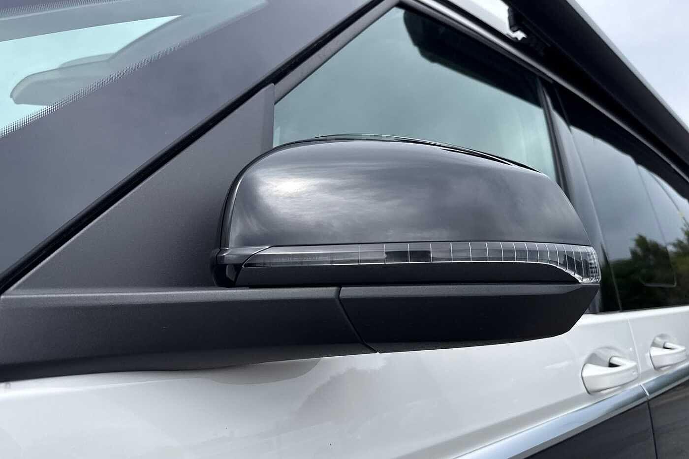 Used Volkswagen California 2025 for sale - 77037404: Photo 28