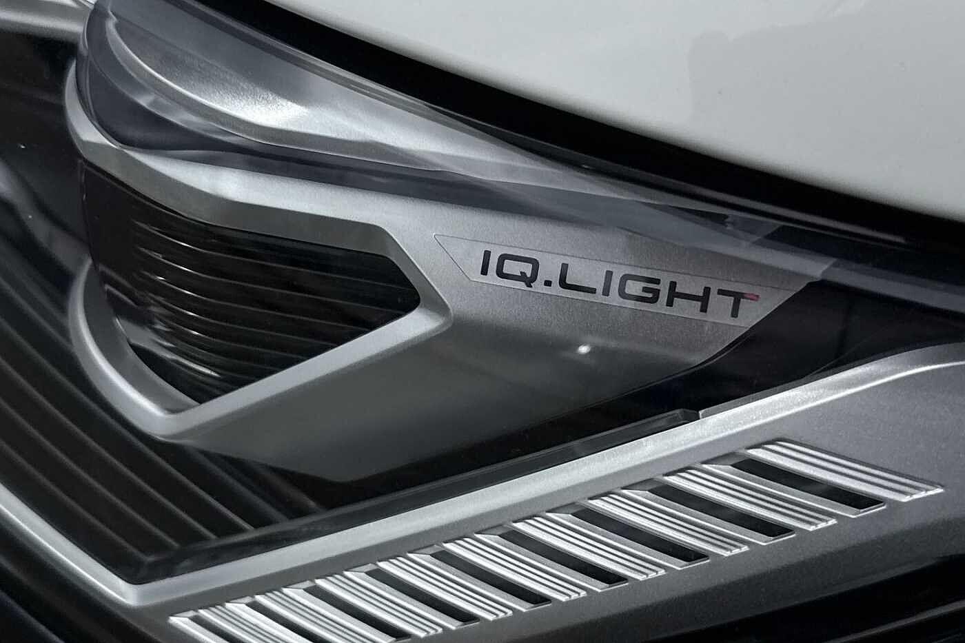 Used Volkswagen California 2025 for sale - 77037404: Photo 31