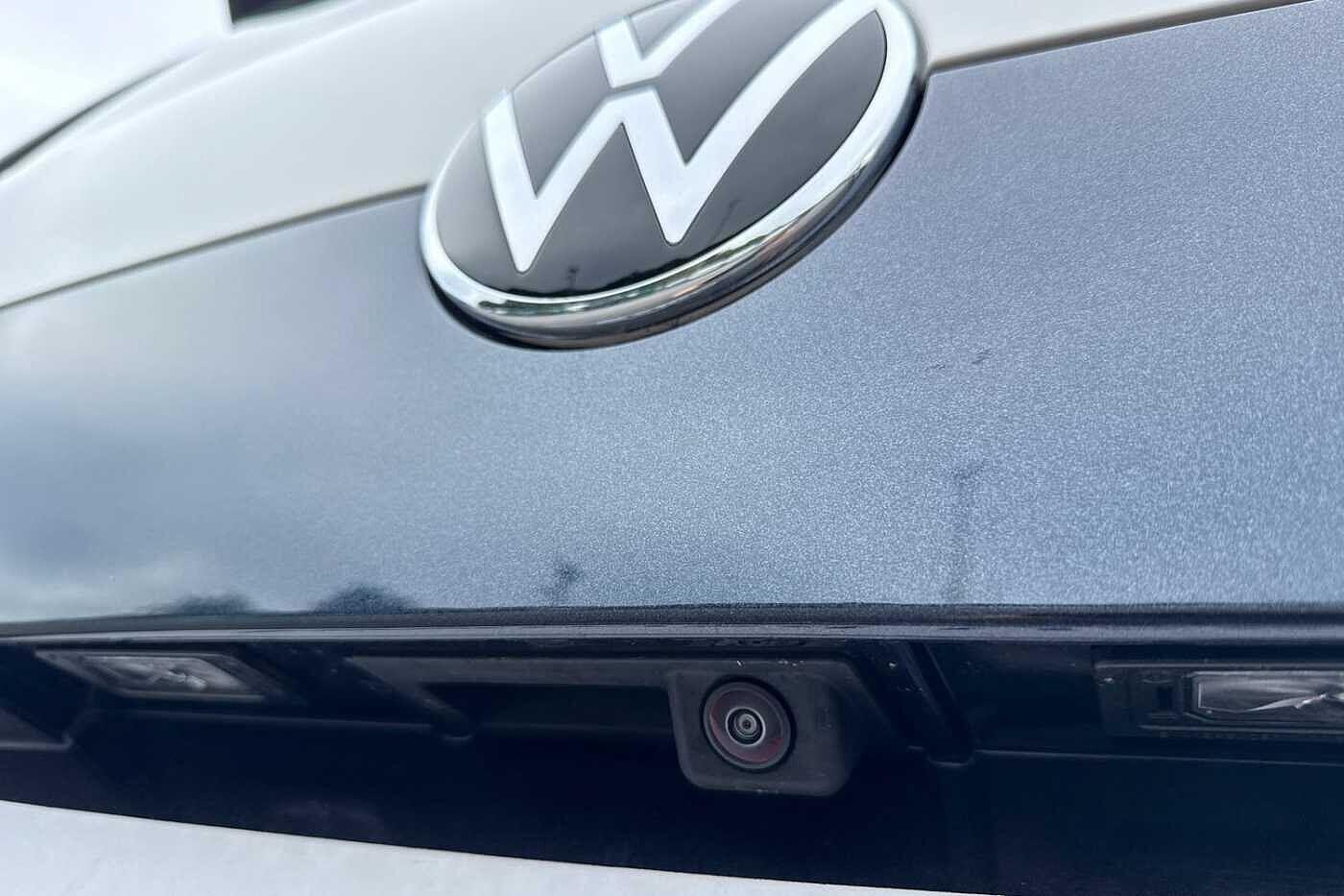 Used Volkswagen California 2025 for sale - 77037404: Photo 33