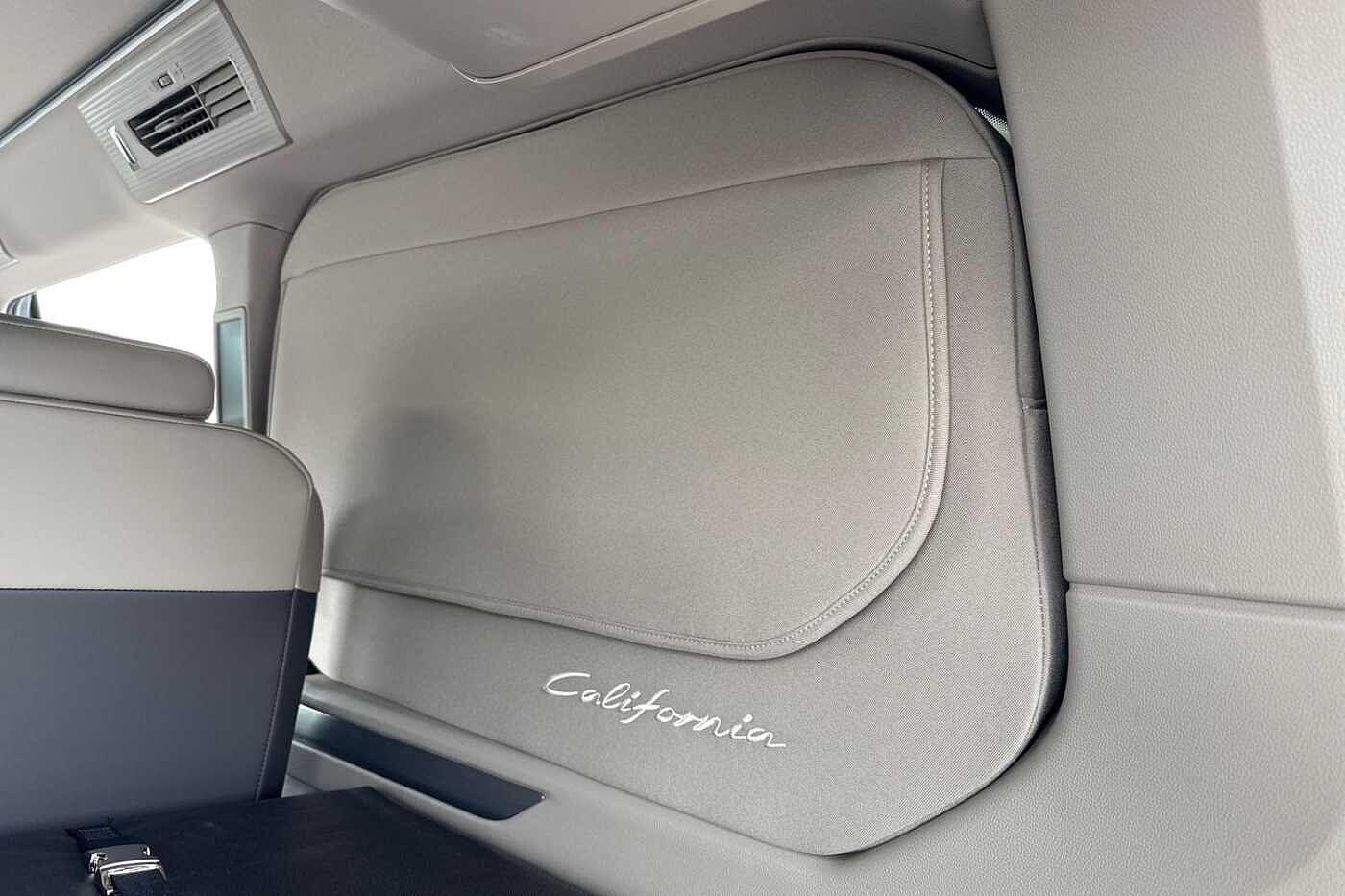 Used Volkswagen California 2025 for sale - 77037404: Photo 35