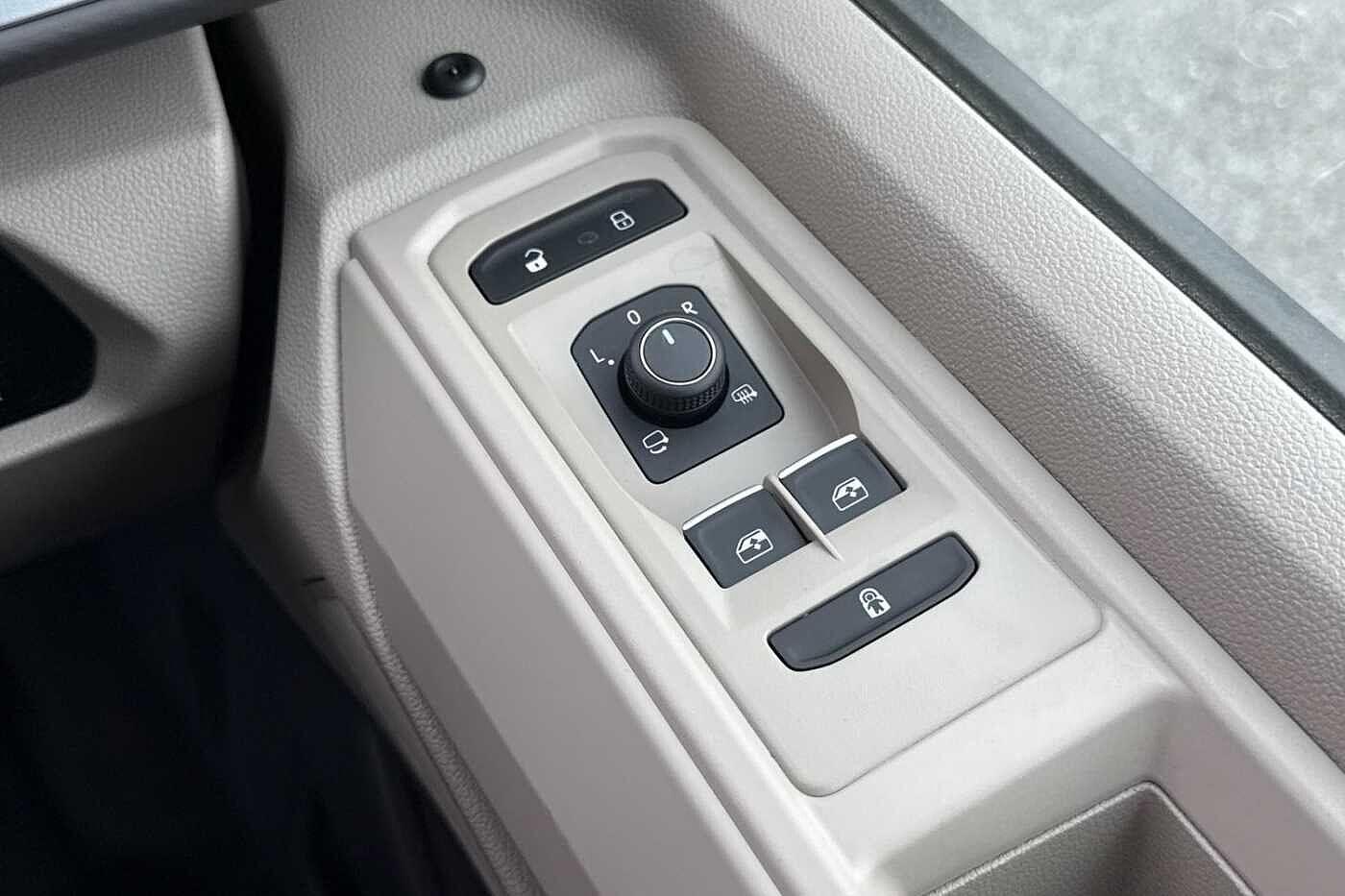 Used Volkswagen California 2025 for sale - 77037404: Photo 42