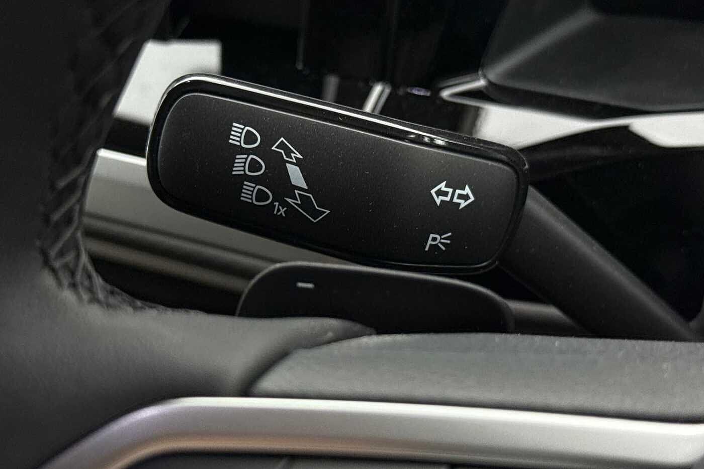 Used Volkswagen California 2025 for sale - 77037404: Photo 44