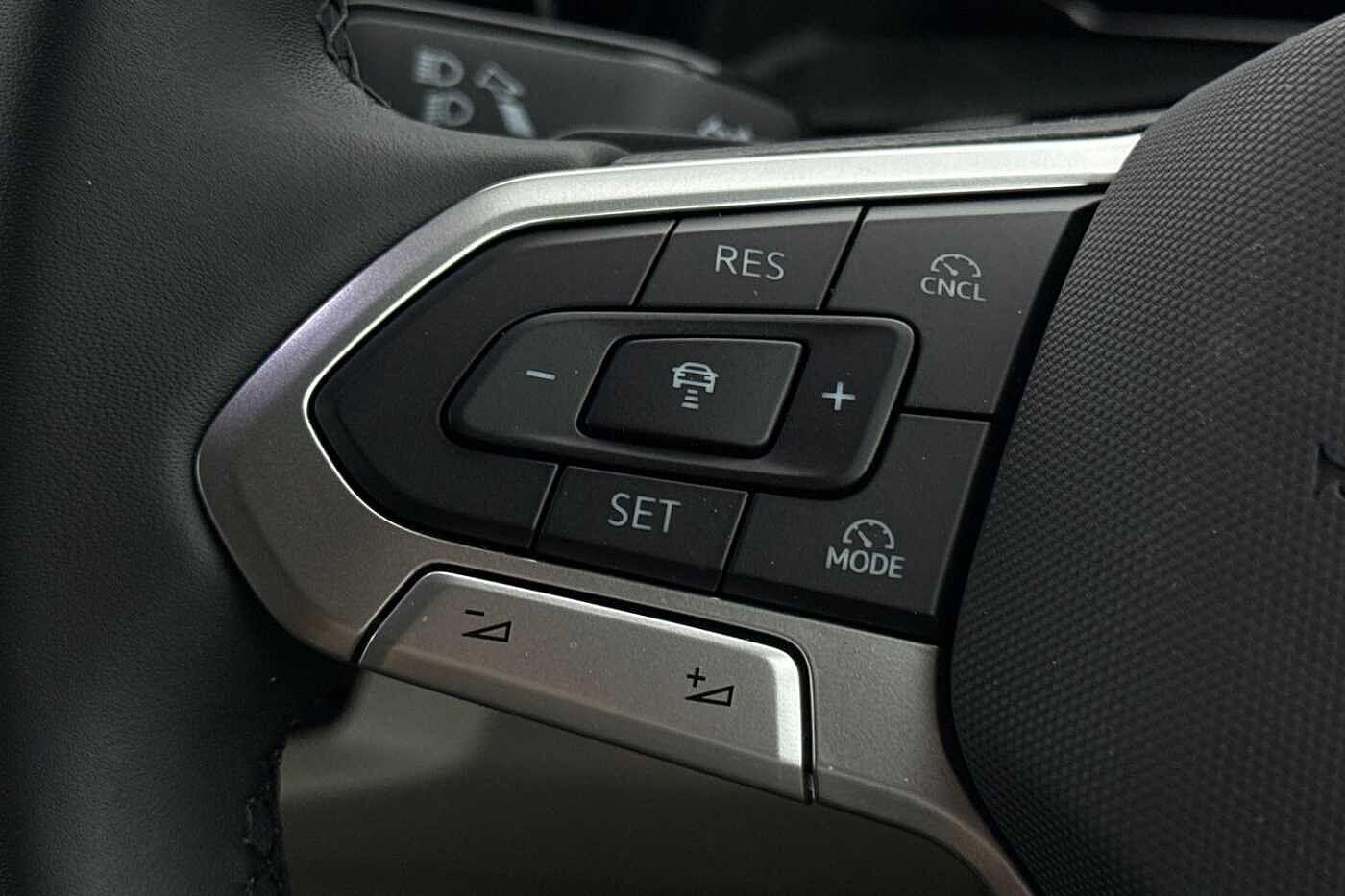 Used Volkswagen California 2025 for sale - 77037404: Photo 45