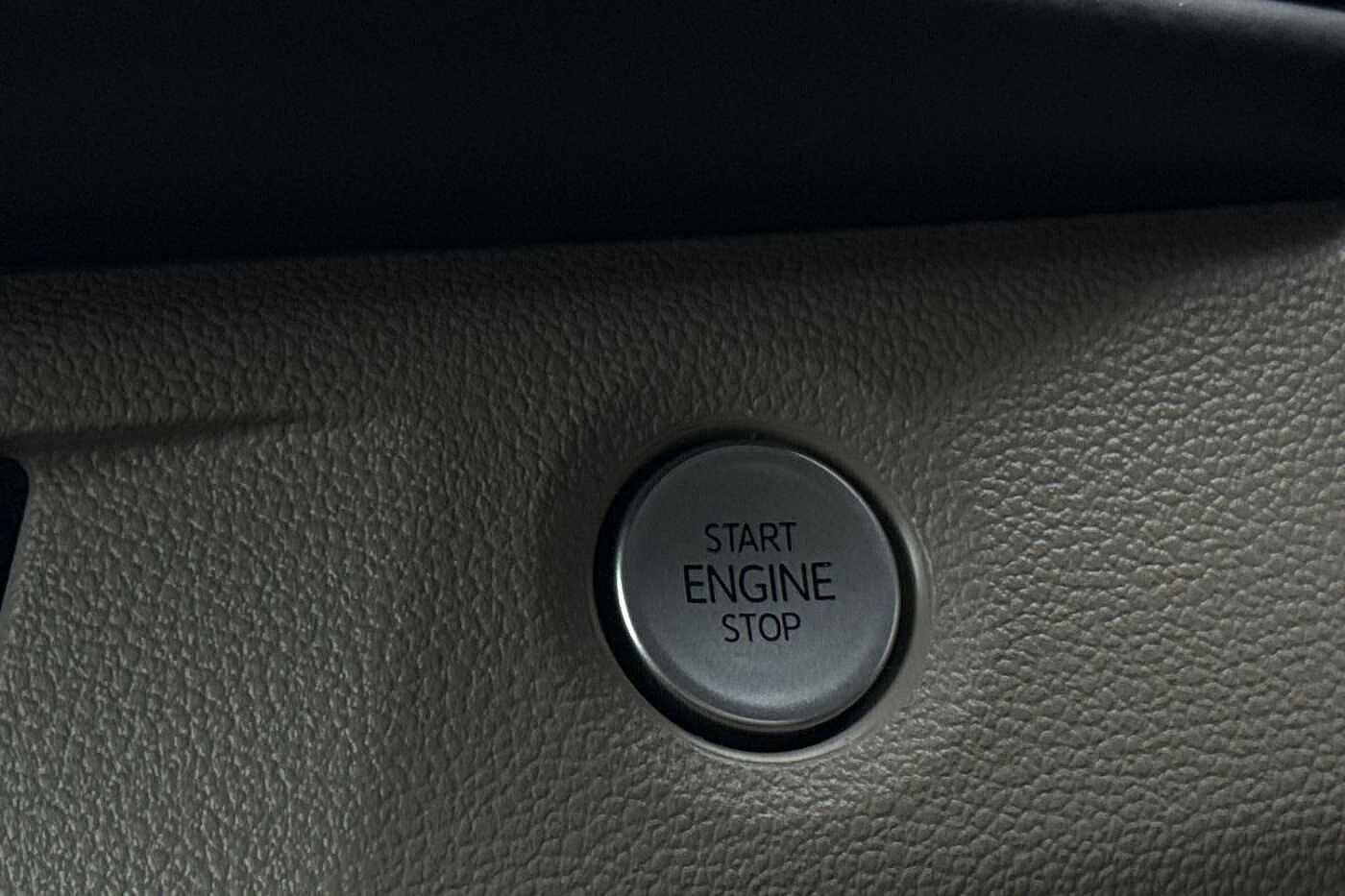 Used Volkswagen California 2025 for sale - 77037404: Photo 48