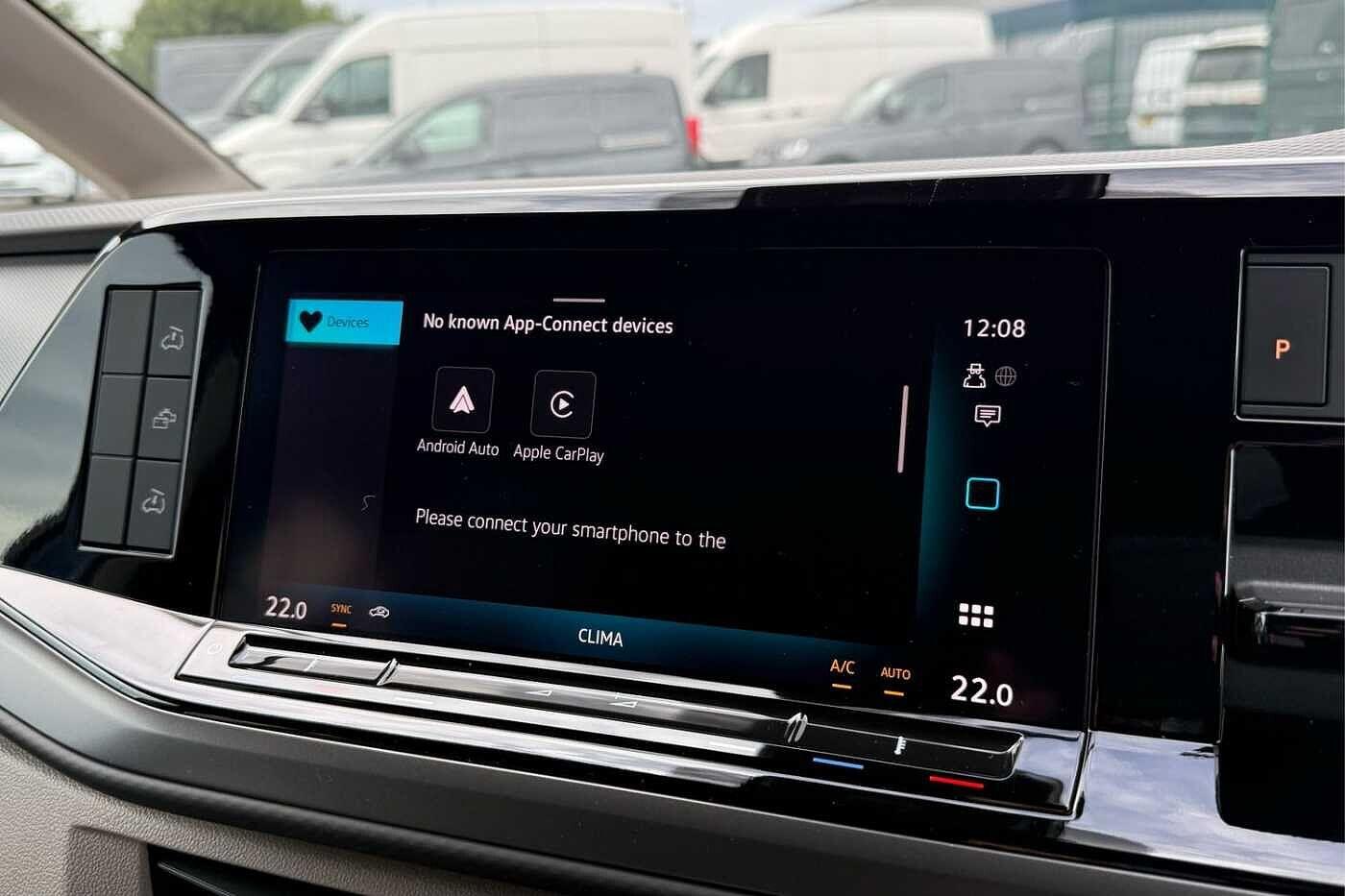 Used Volkswagen California 2025 for sale - 77037404: Photo 53