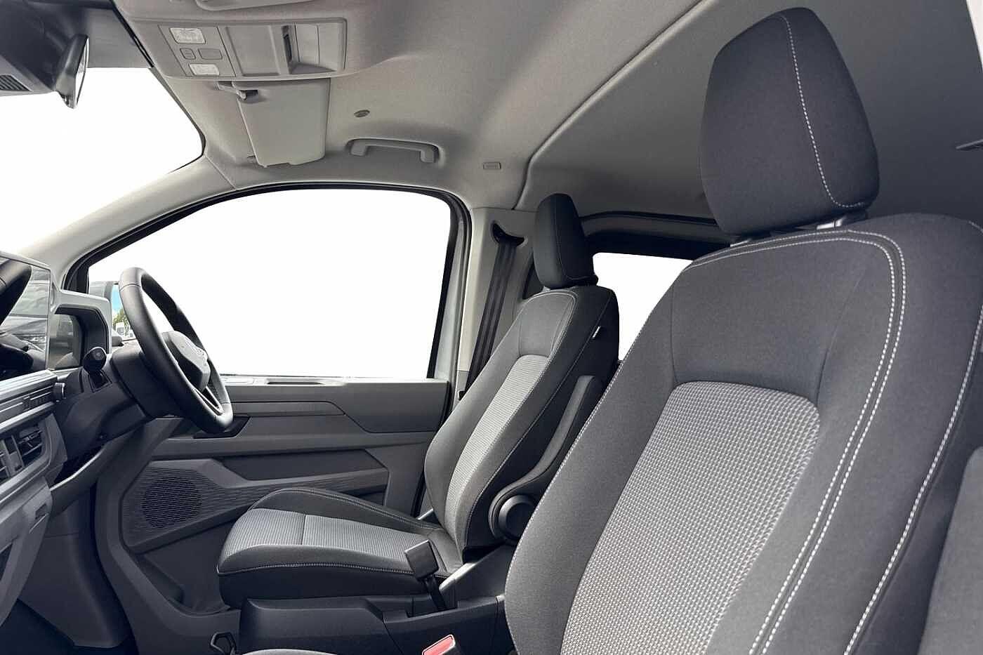 Used Volkswagen Transporter 2025 for sale - 78043434: Photo 10