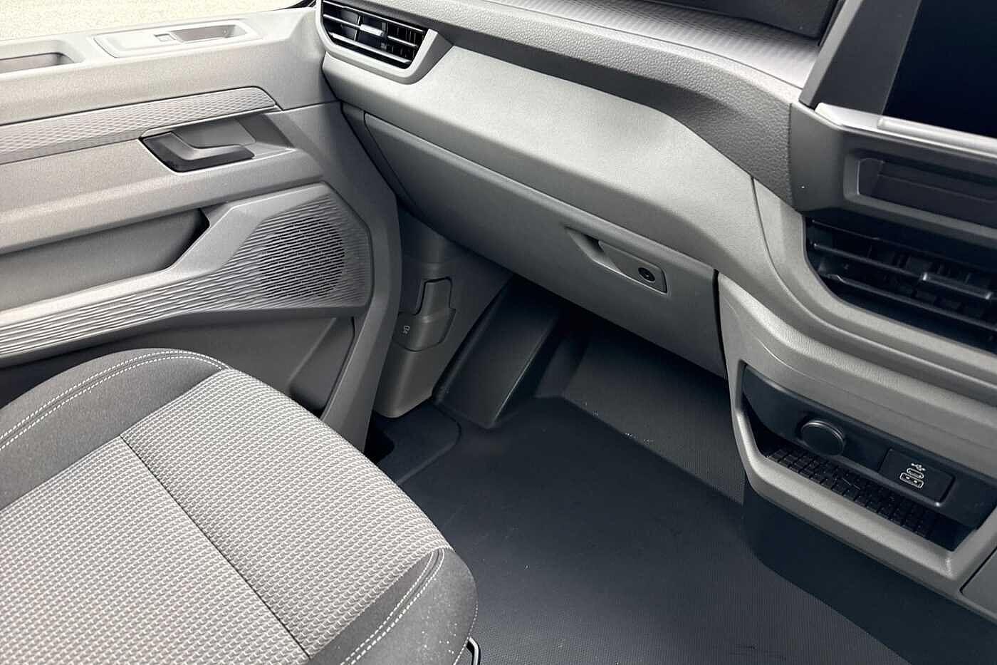 Used Volkswagen Transporter 2025 for sale - 78043434: Photo 14