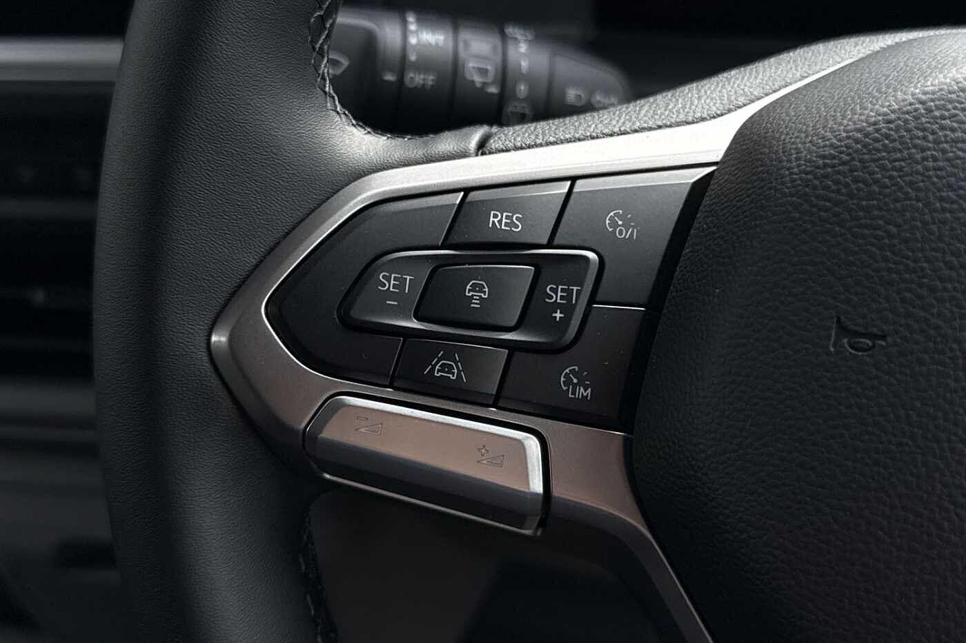 Used Volkswagen Transporter 2025 for sale - 78043434: Photo 39