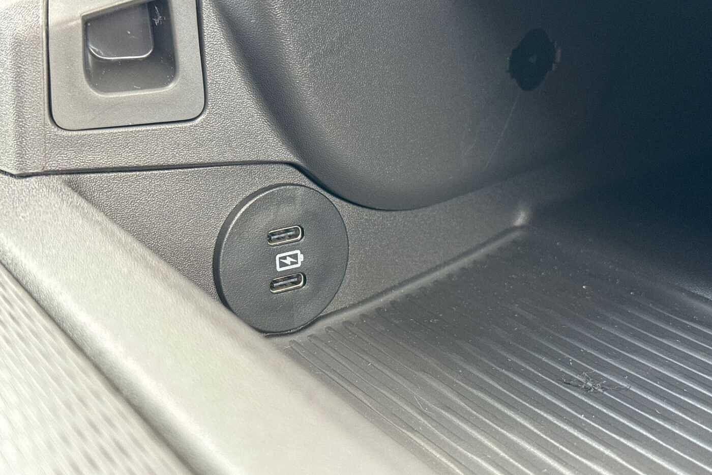 Used Volkswagen Transporter 2025 for sale - 78043434: Photo 43