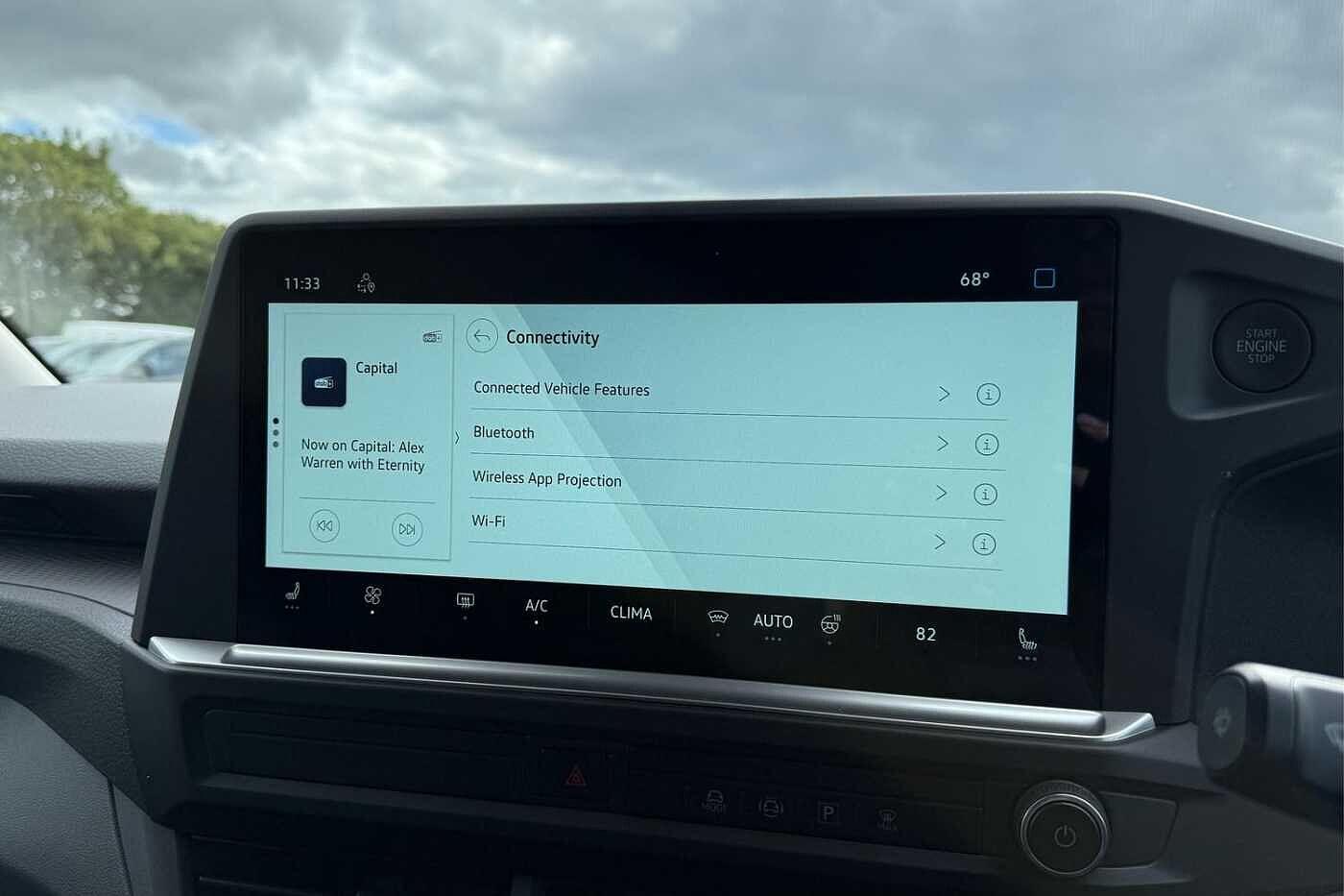 Used Volkswagen Transporter 2025 for sale - 78043434: Photo 50