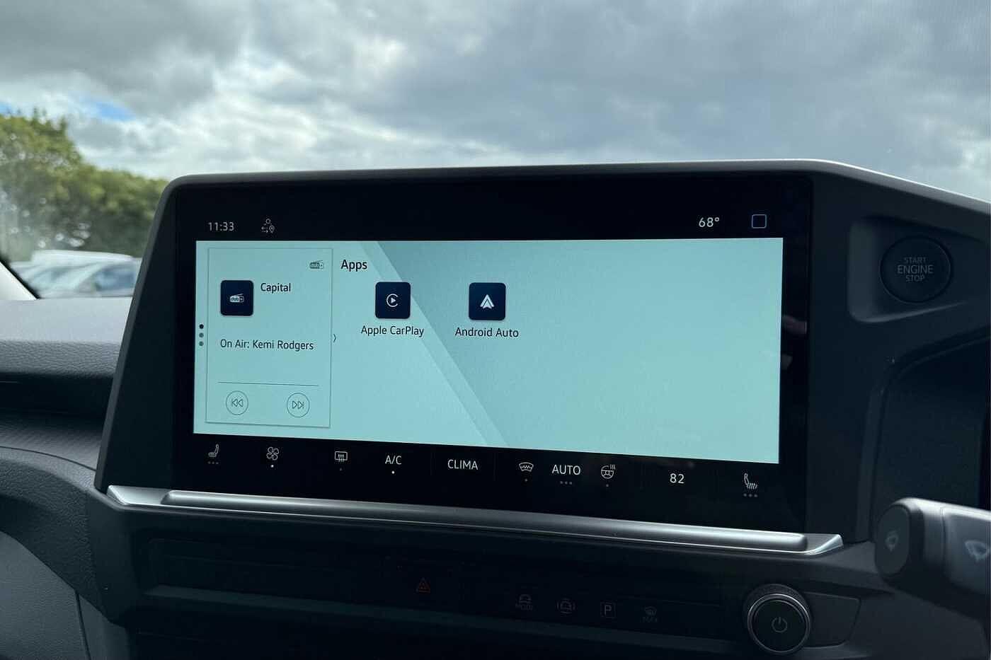 Used Volkswagen Transporter 2025 for sale - 78043434: Photo 51