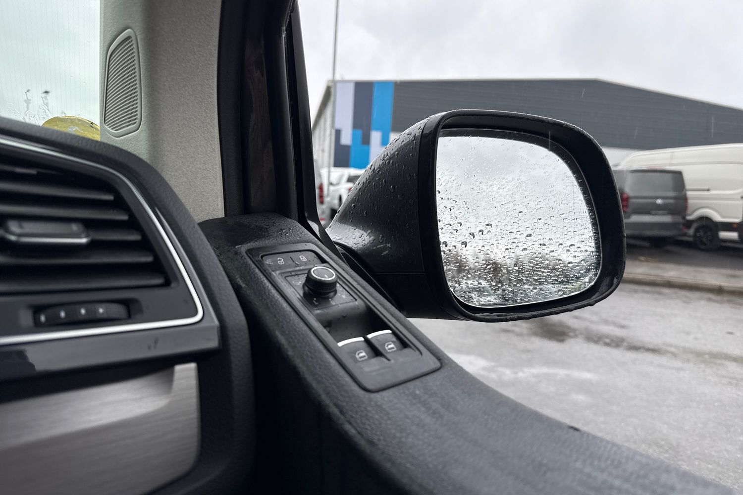 Used Volkswagen California 2016 for sale - 77540922: Photo 21