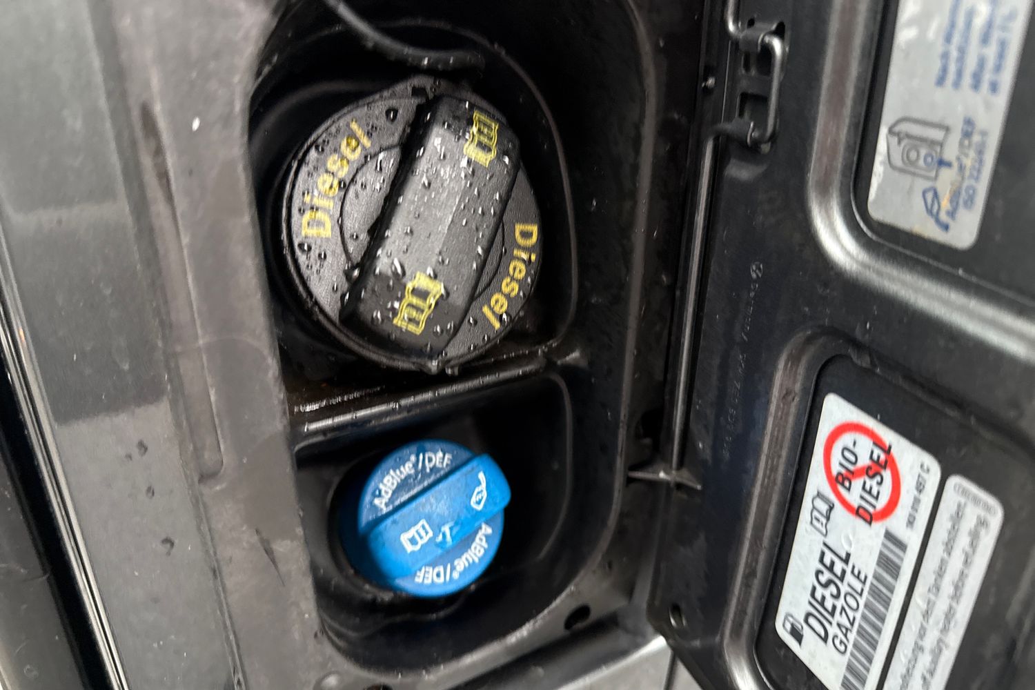 Used Volkswagen California 2016 for sale - 77540922: Photo 25