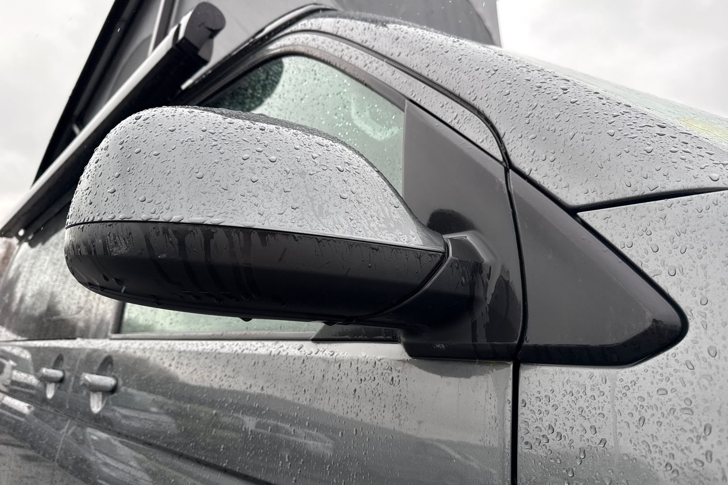 Used Volkswagen California 2016 for sale - 77540922: Photo 26