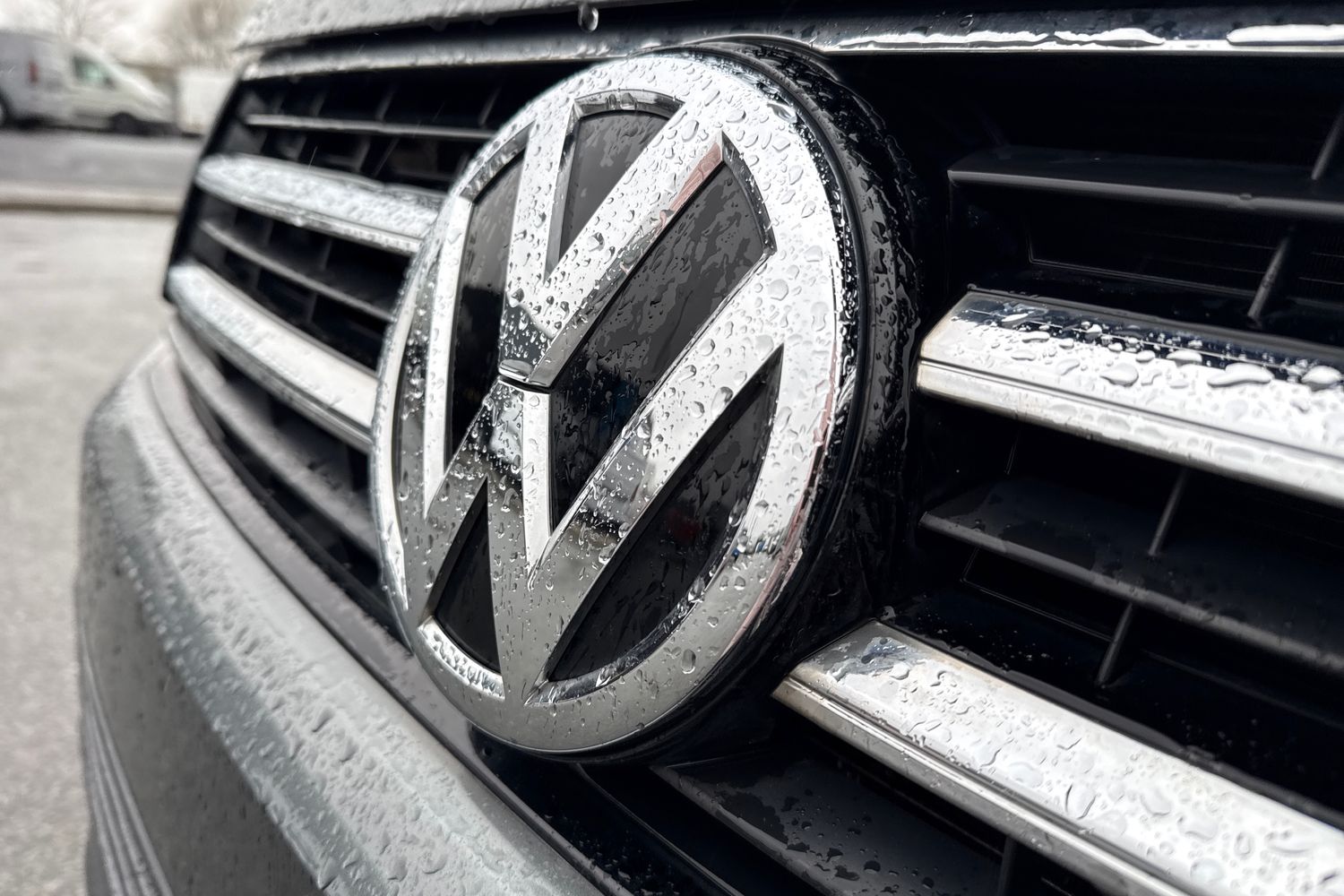 Used Volkswagen California 2016 for sale - 77540922: Photo 29