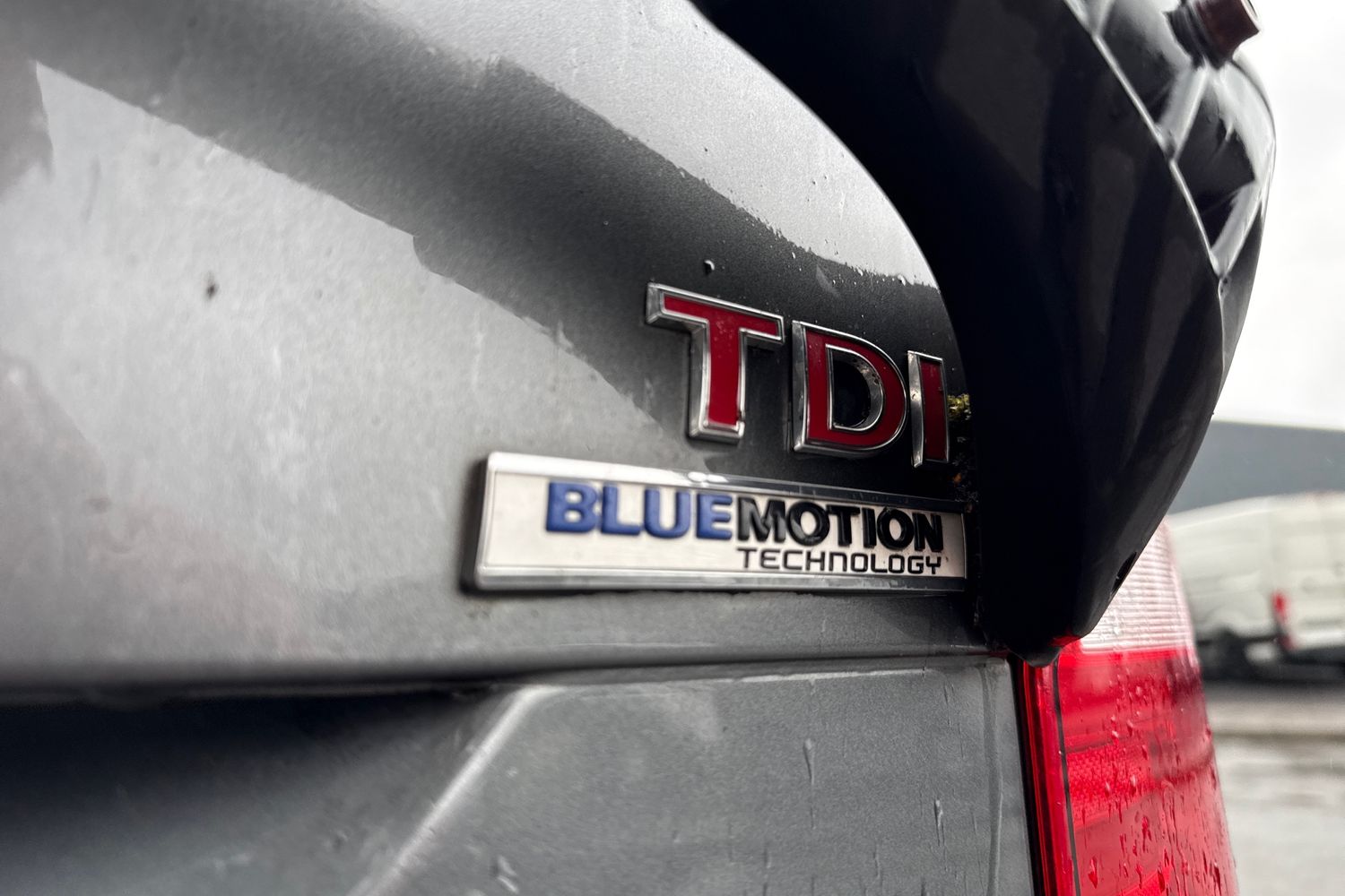 Used Volkswagen California 2016 for sale - 77540922: Photo 32