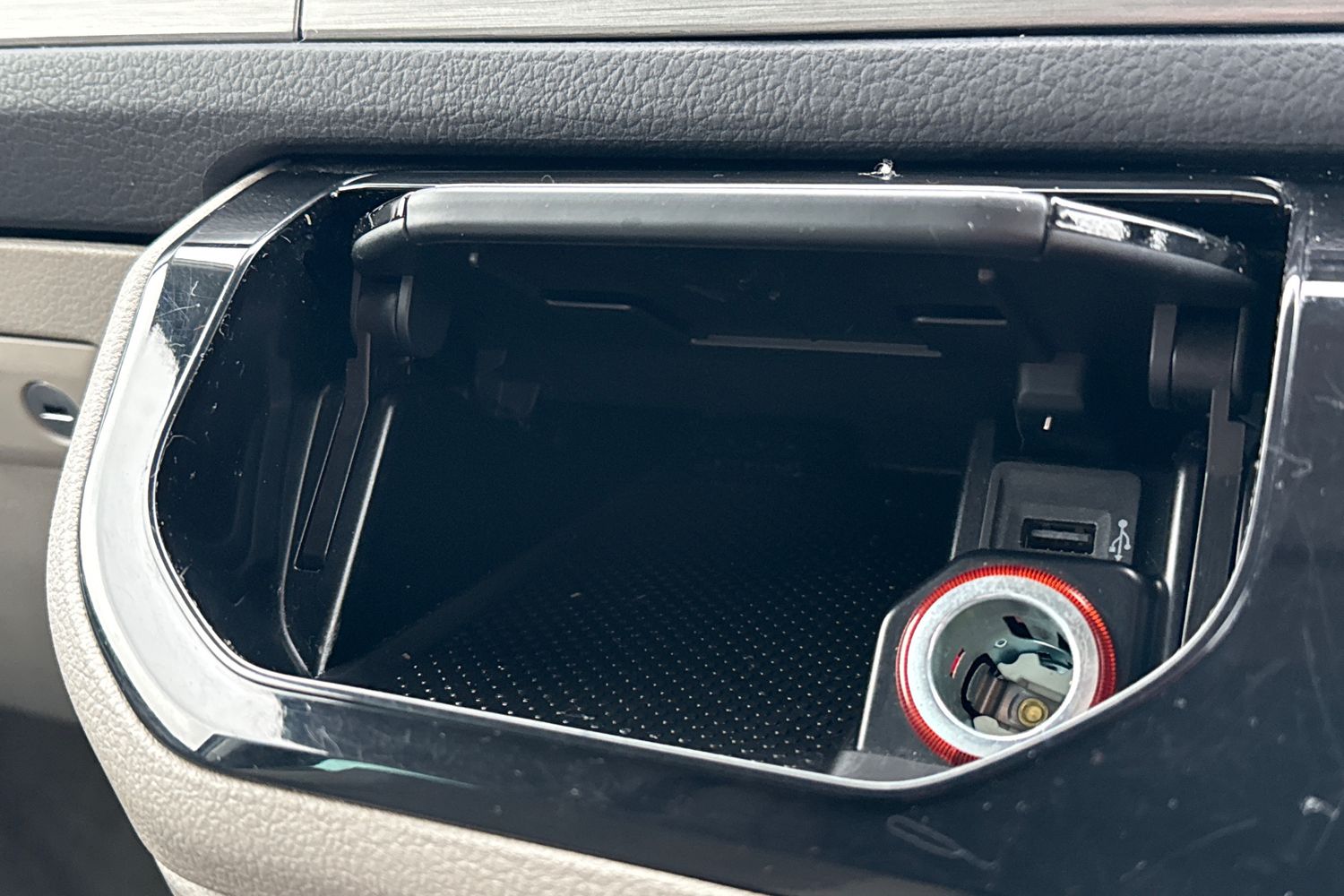 Used Volkswagen California 2016 for sale - 77540922: Photo 37