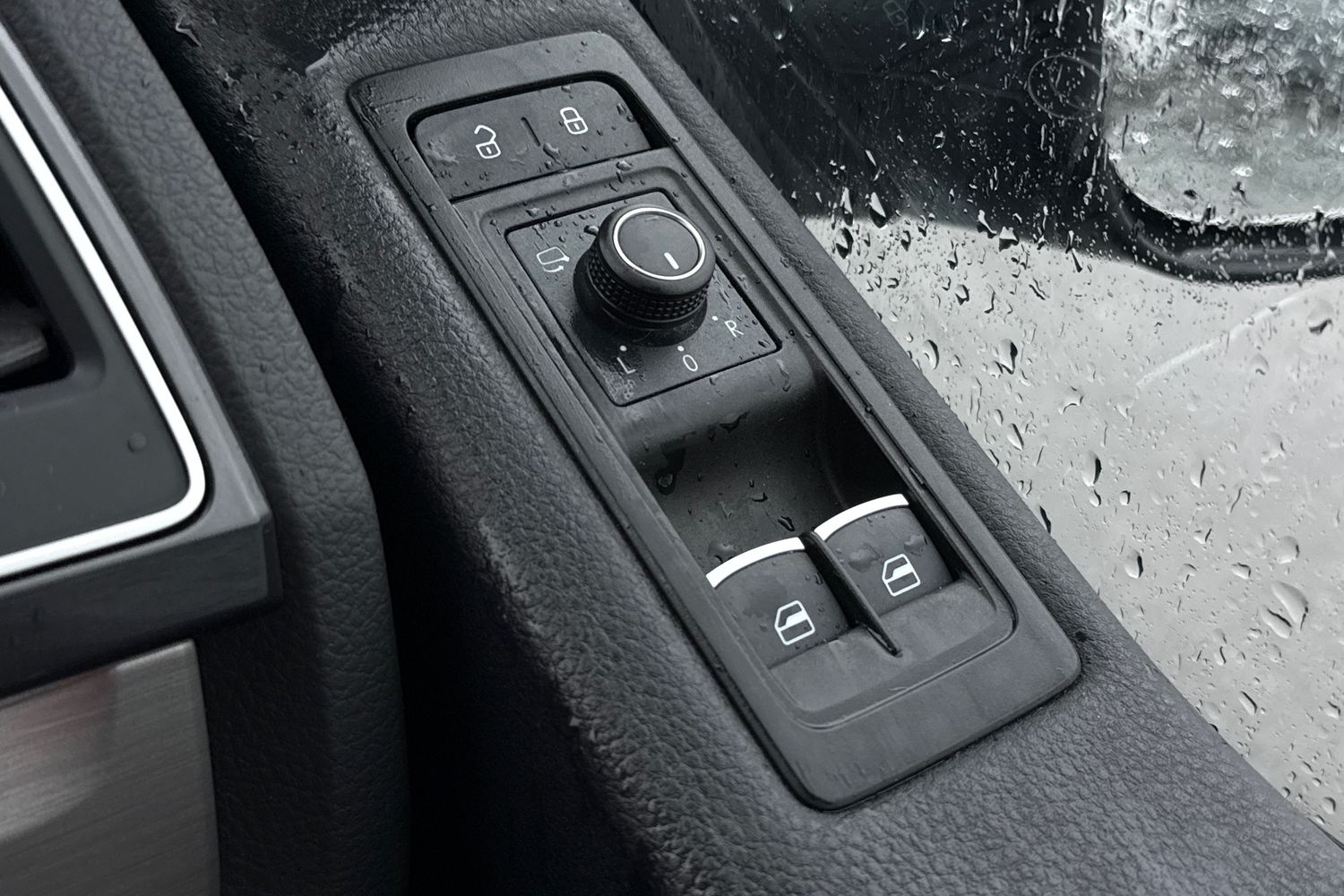 Used Volkswagen California 2016 for sale - 77540922: Photo 39