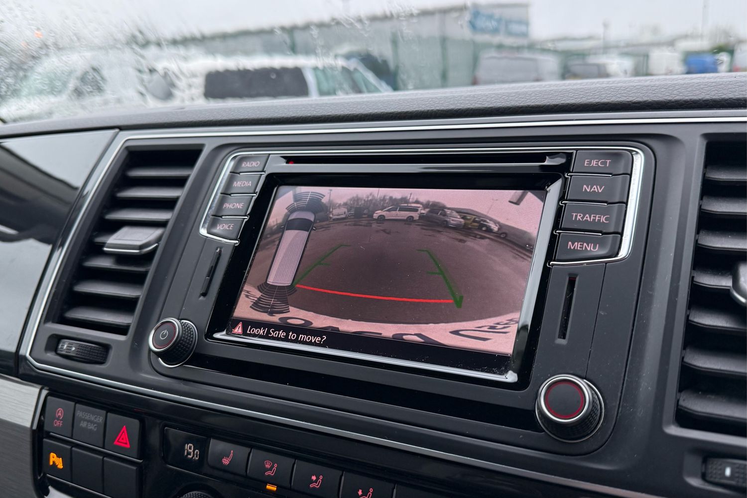 Used Volkswagen California 2016 for sale - 77540922: Photo 41