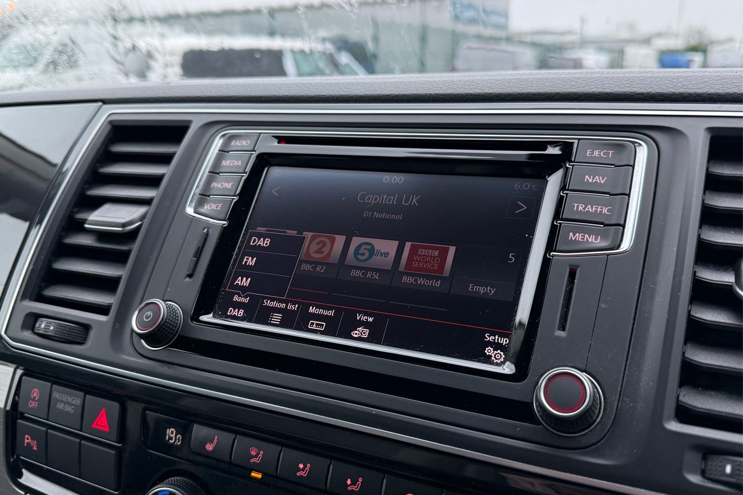 Used Volkswagen California 2016 for sale - 77540922: Photo 42