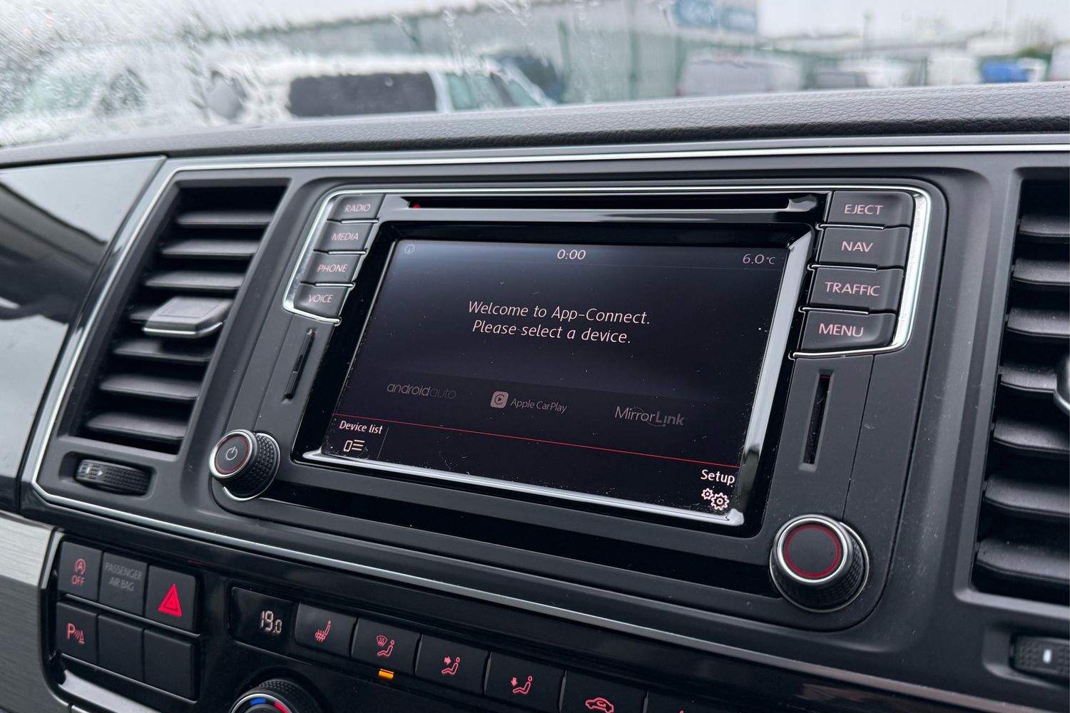 Used Volkswagen California 2016 for sale - 77540922: Photo 45