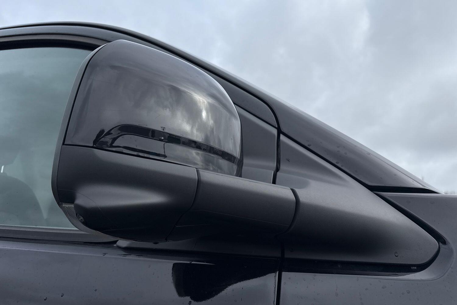 Used Volkswagen Transporter 2025 for sale - 77708634: Photo 25