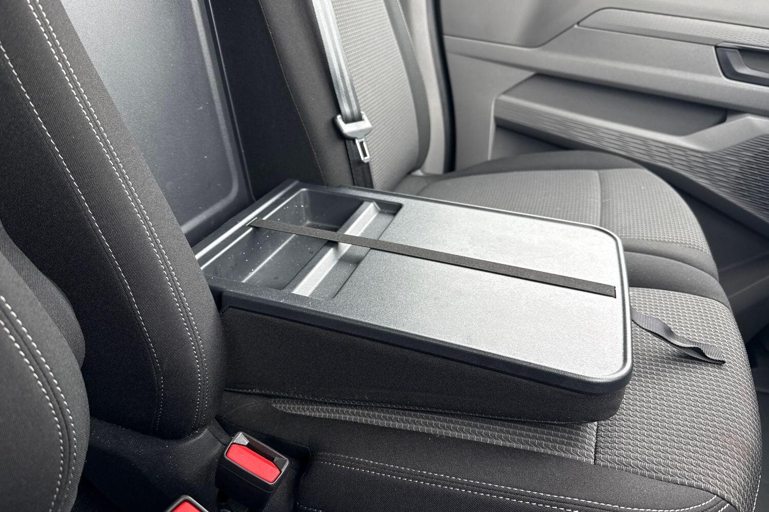 Used Volkswagen Transporter 2025 for sale - 77708634: Photo 31