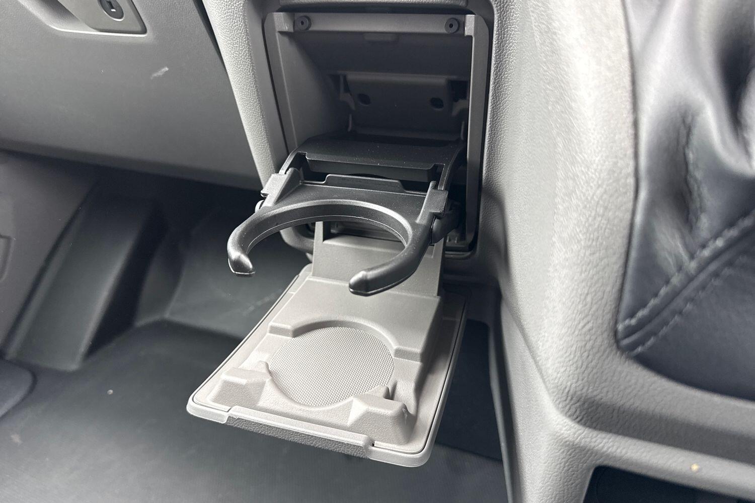 Used Volkswagen Transporter 2025 for sale - 77708634: Photo 33