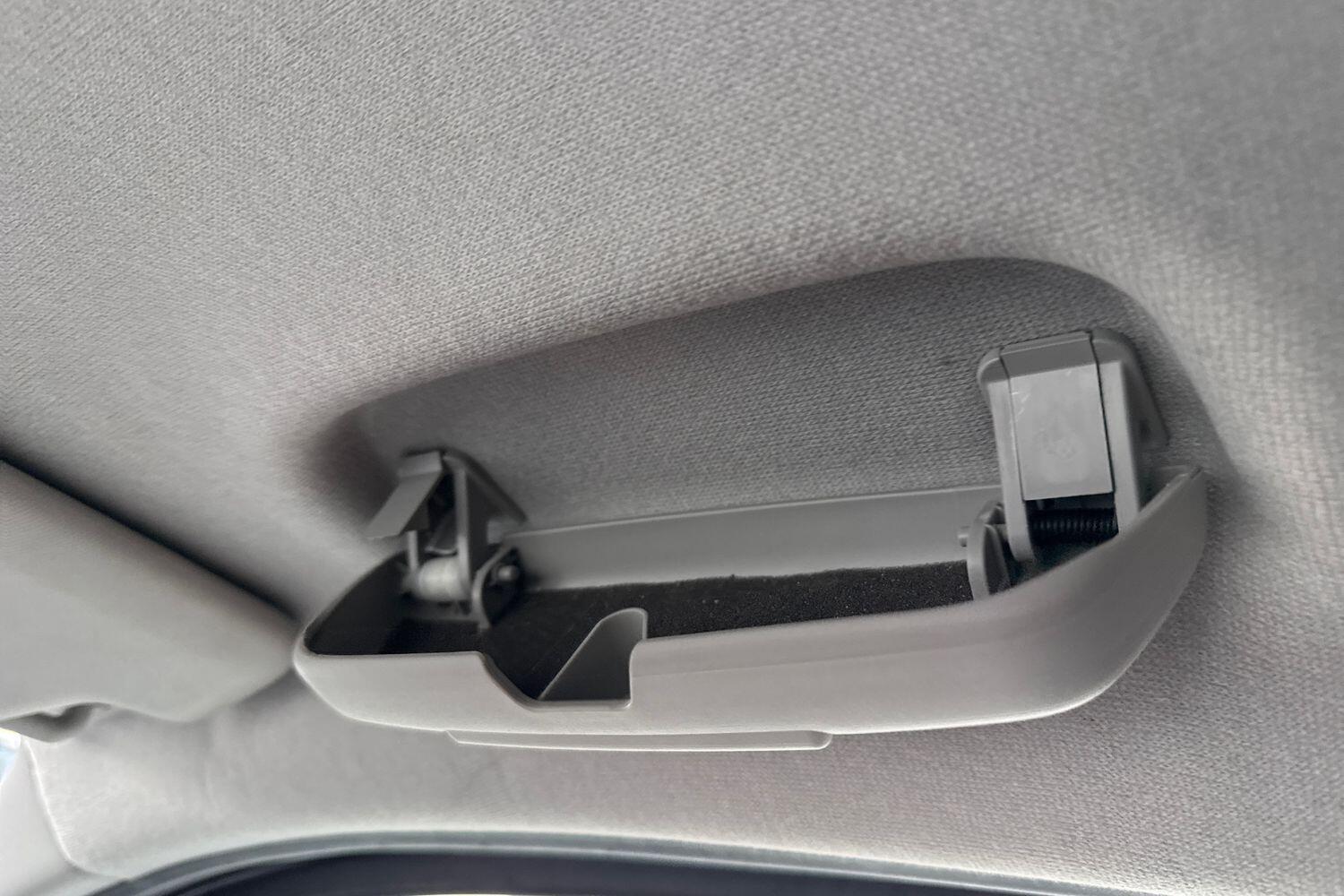 Used Volkswagen Transporter 2025 for sale - 77708634: Photo 35