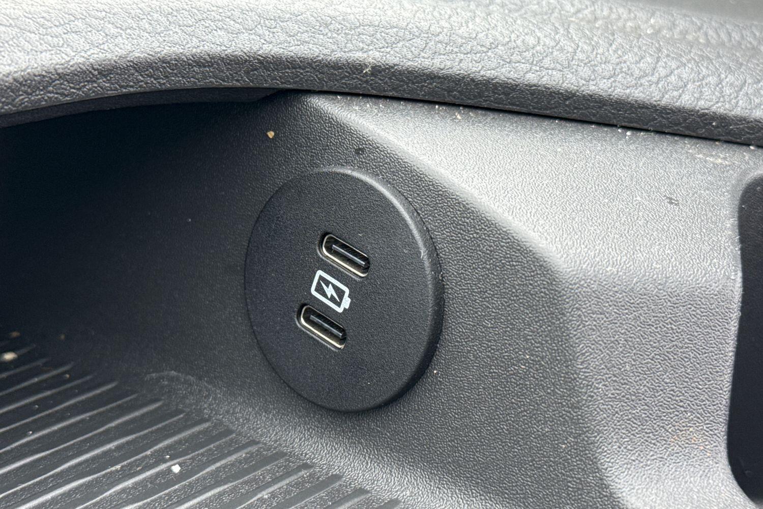 Used Volkswagen Transporter 2025 for sale - 77708634: Photo 36