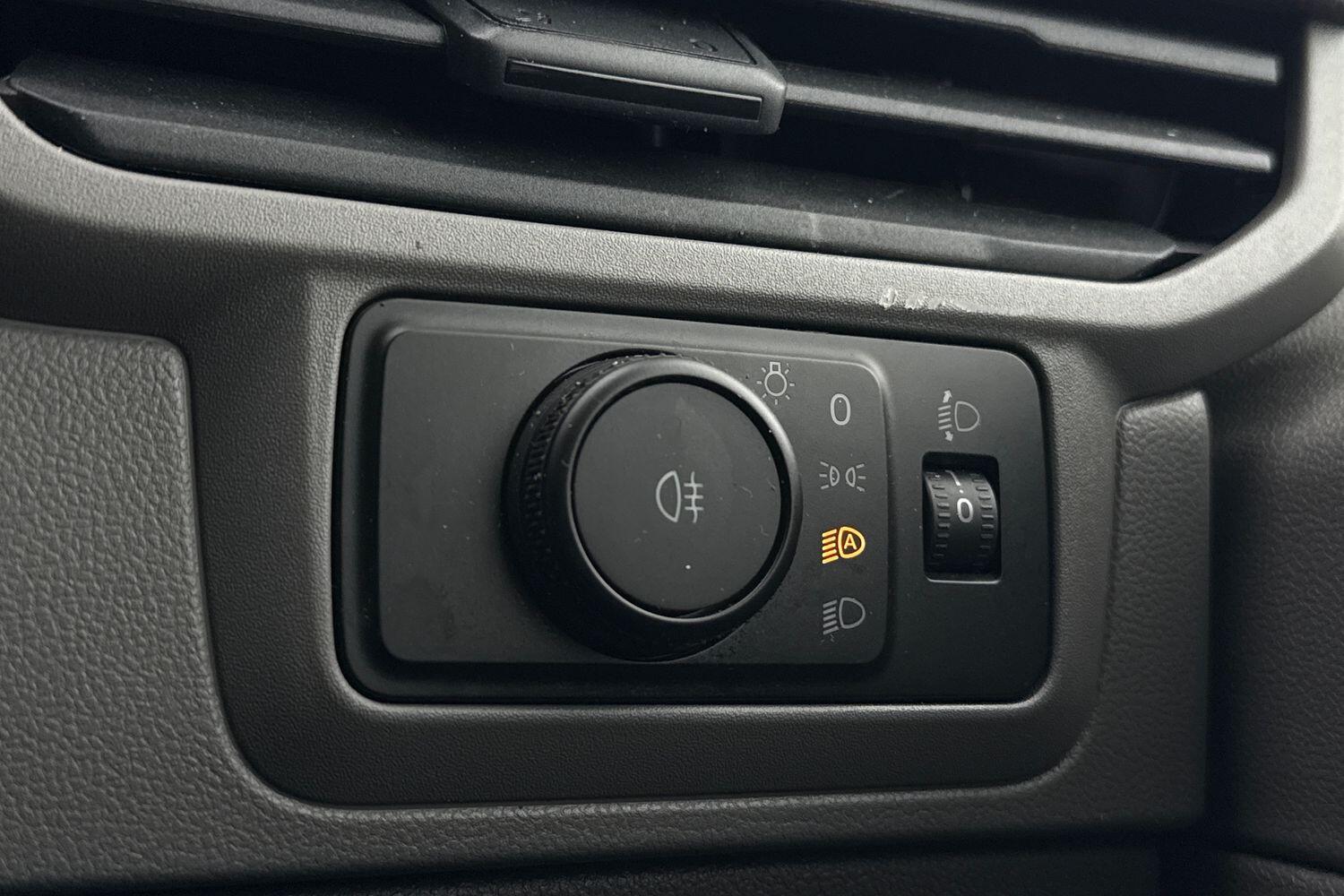 Used Volkswagen Transporter 2025 for sale - 77708634: Photo 39