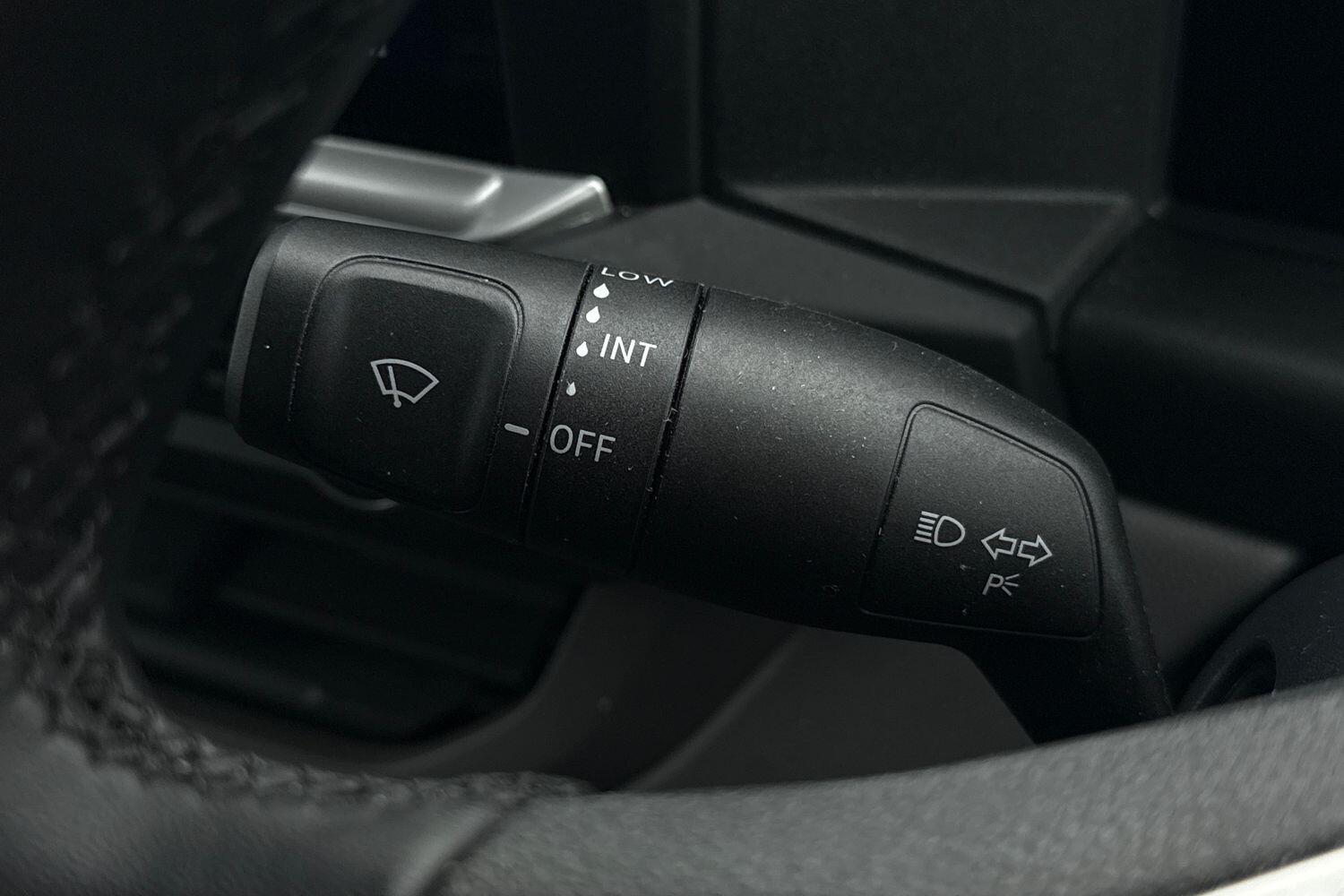 Used Volkswagen Transporter 2025 for sale - 77708634: Photo 41