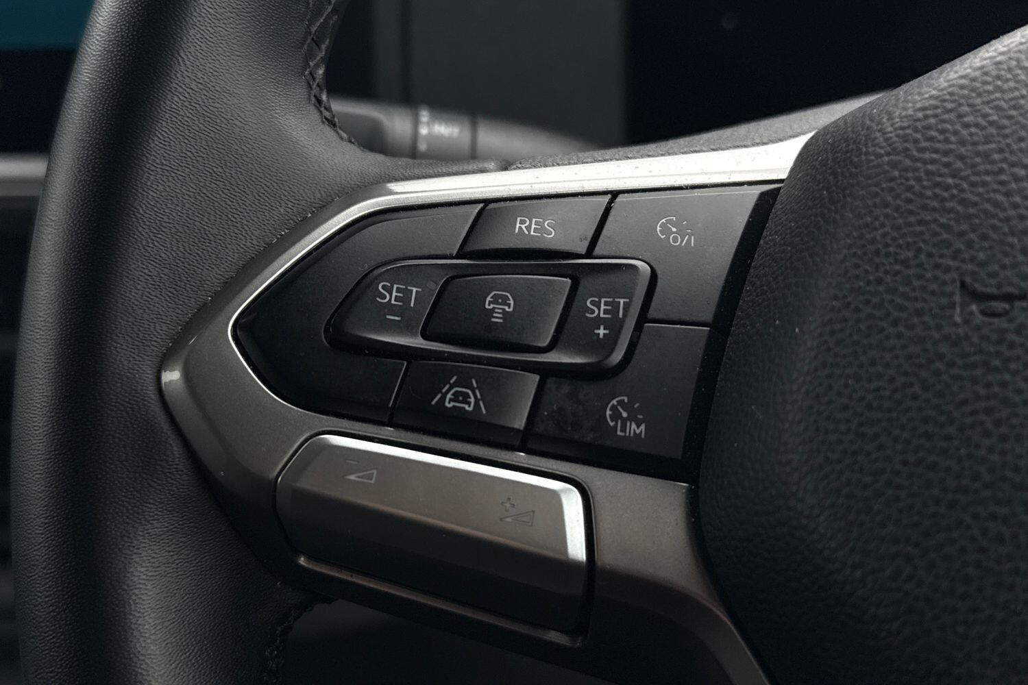 Used Volkswagen Transporter 2025 for sale - 77708634: Photo 42