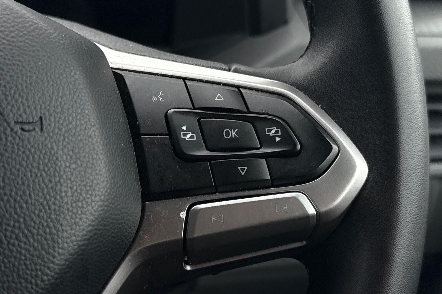 Used Volkswagen Transporter 2025 for sale - 77708634: Photo 43