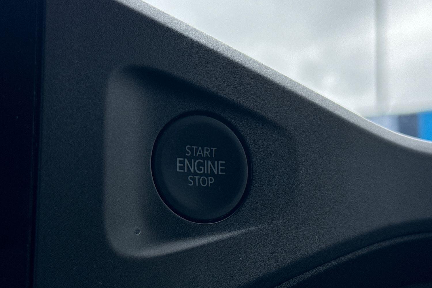 Used Volkswagen Transporter 2025 for sale - 77708634: Photo 44