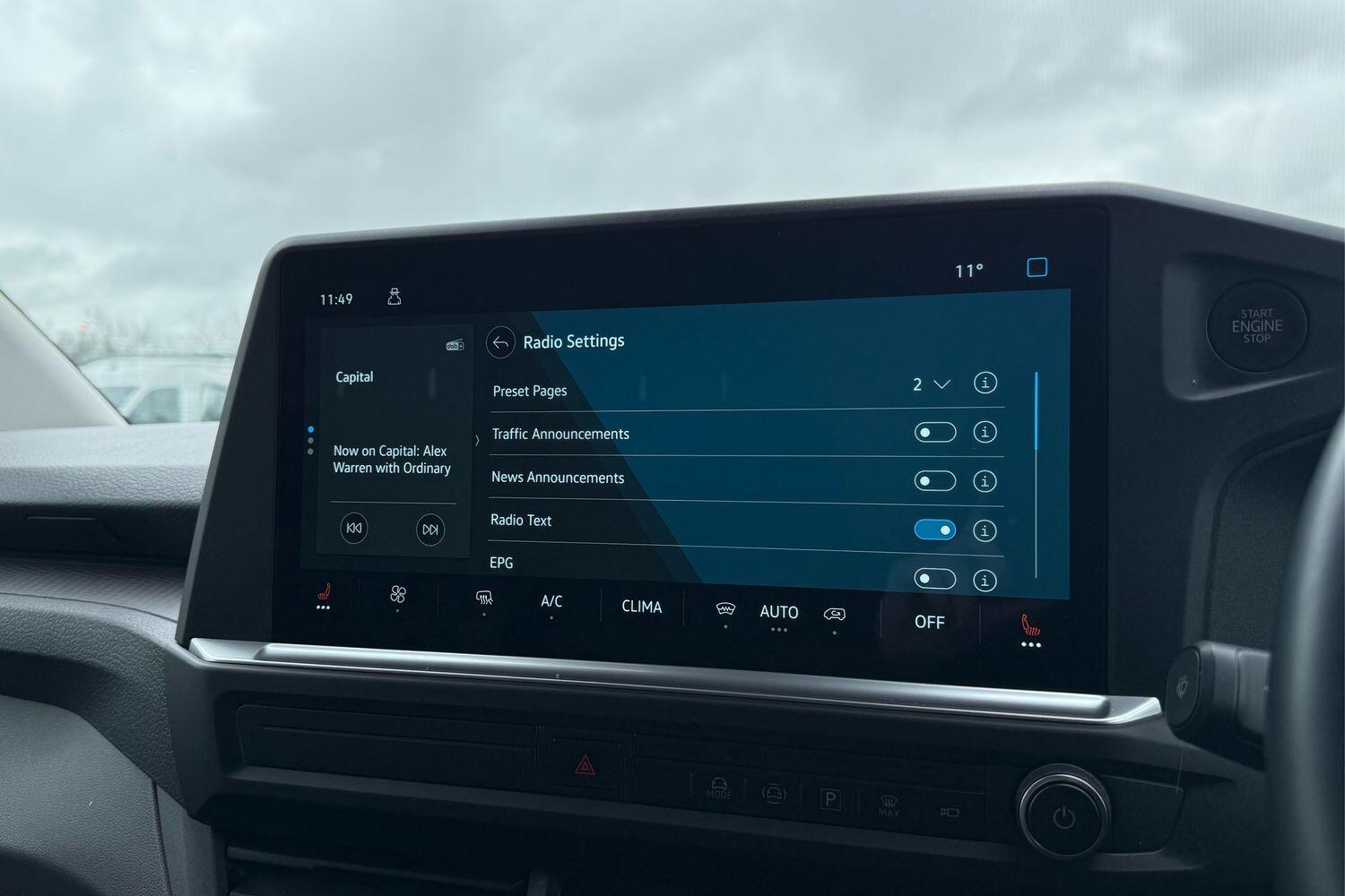 Used Volkswagen Transporter 2025 for sale - 77708634: Photo 52