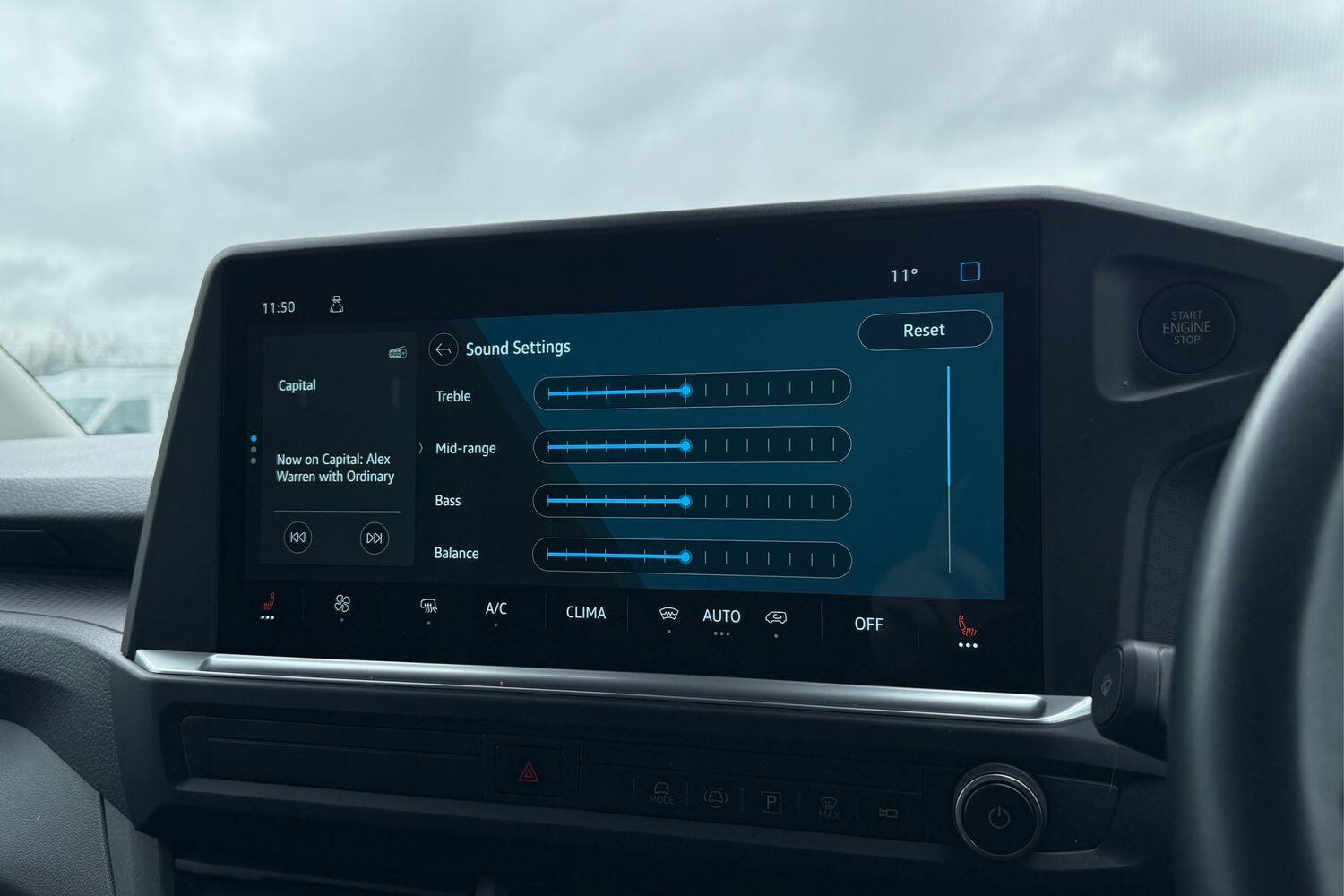 Used Volkswagen Transporter 2025 for sale - 77708634: Photo 54