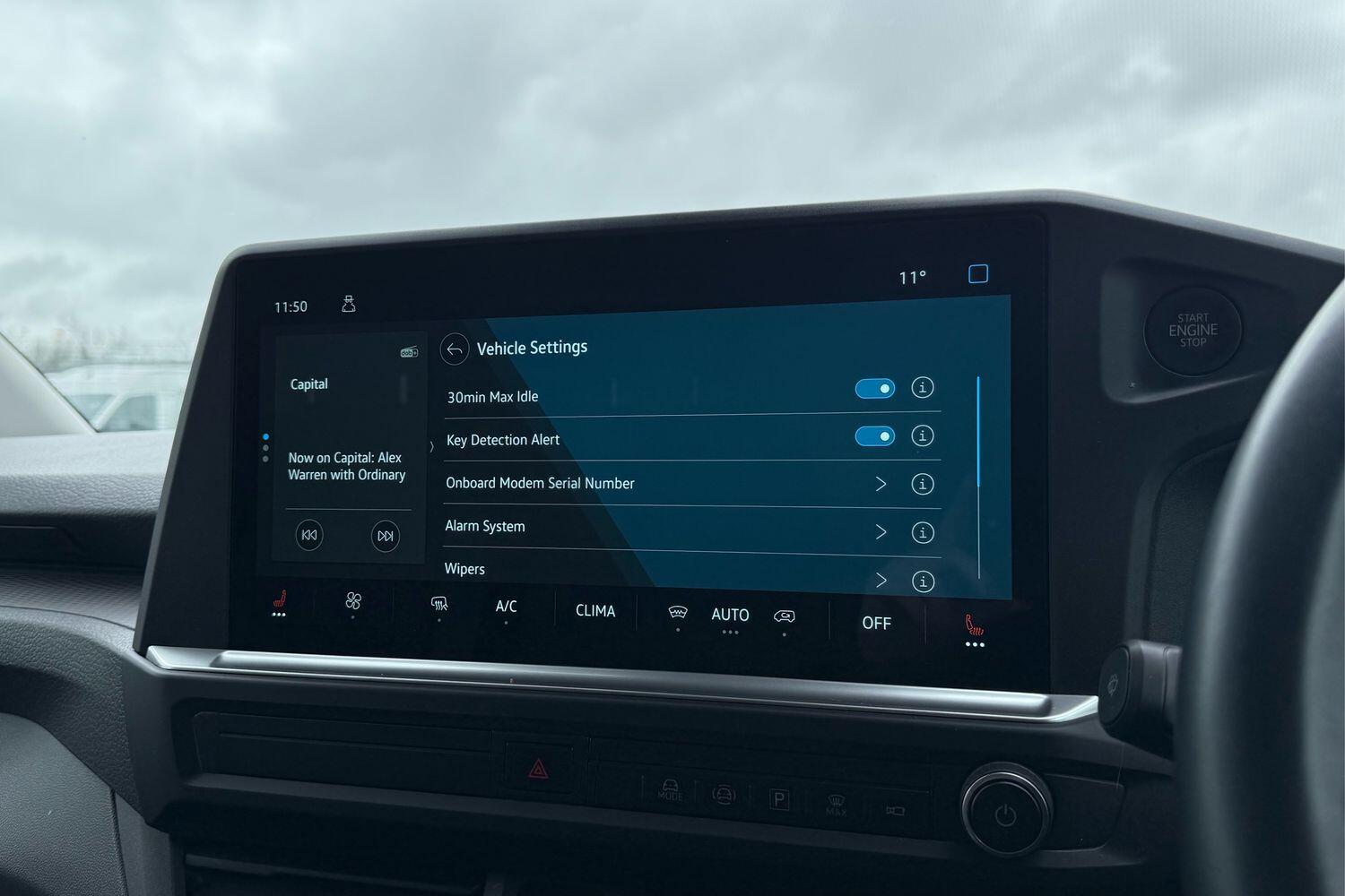 Used Volkswagen Transporter 2025 for sale - 77708634: Photo 55