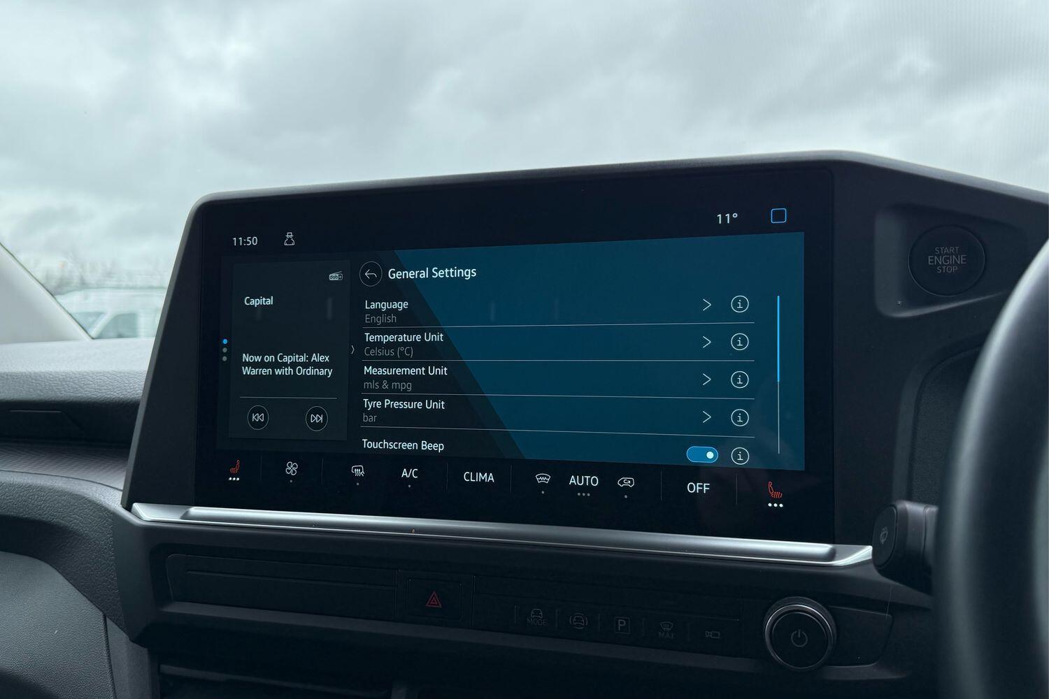 Used Volkswagen Transporter 2025 for sale - 77708634: Photo 56